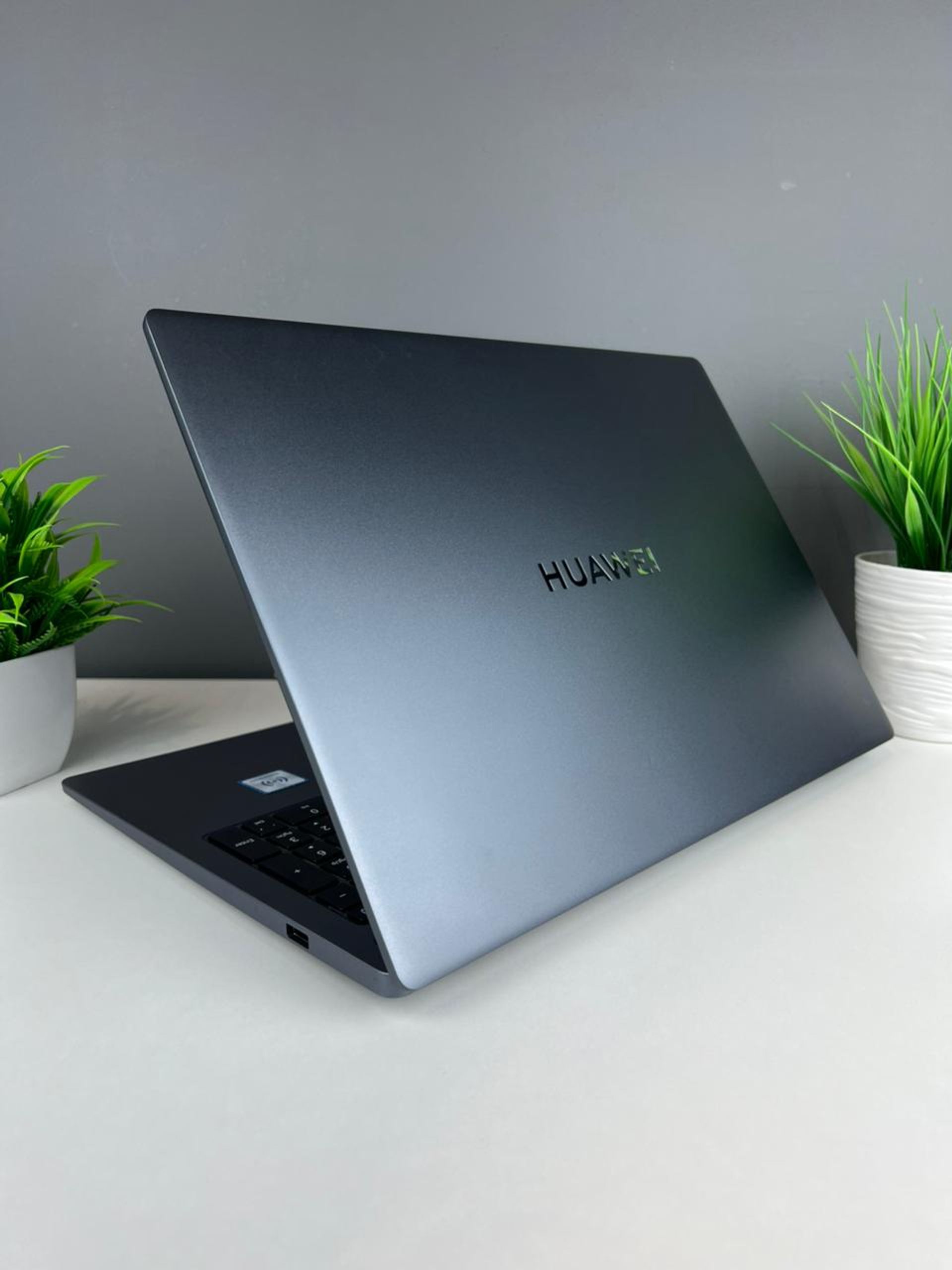 Другие марки Core i5/12 пок