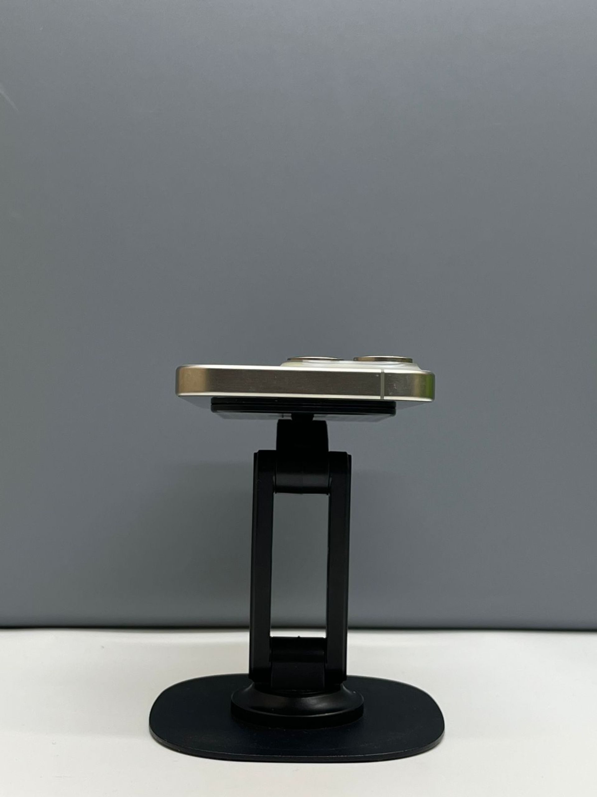 6916aa723618191671a052b3 - фото_3