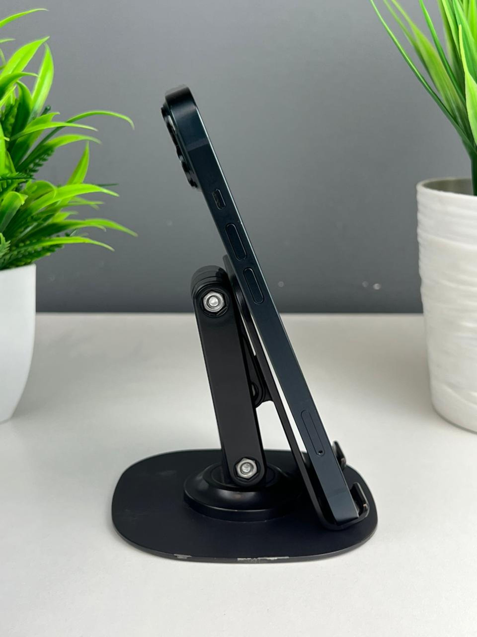 Apple iPhone 14 128GB