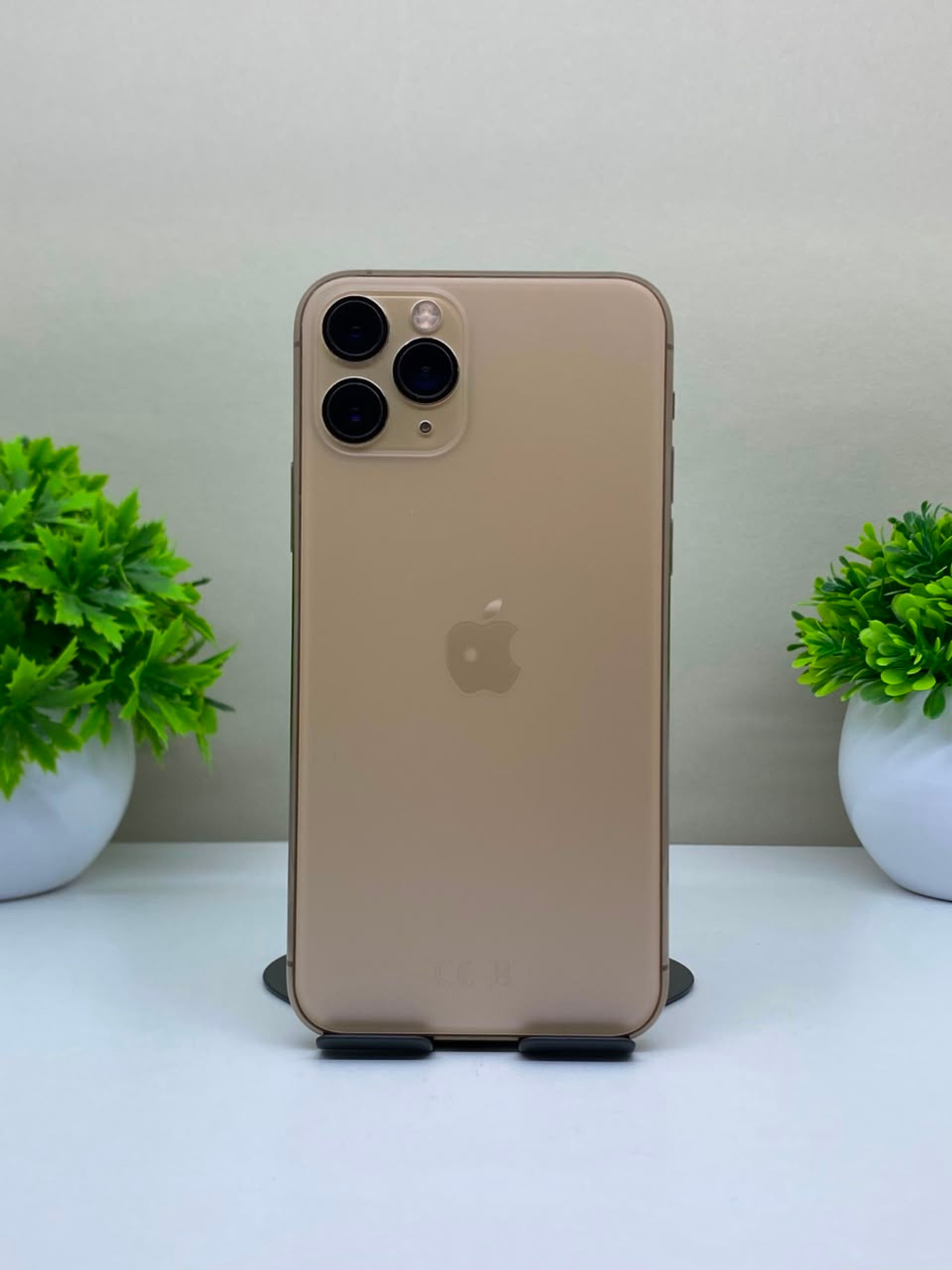 Apple iPhone 11 Pro 64 GB