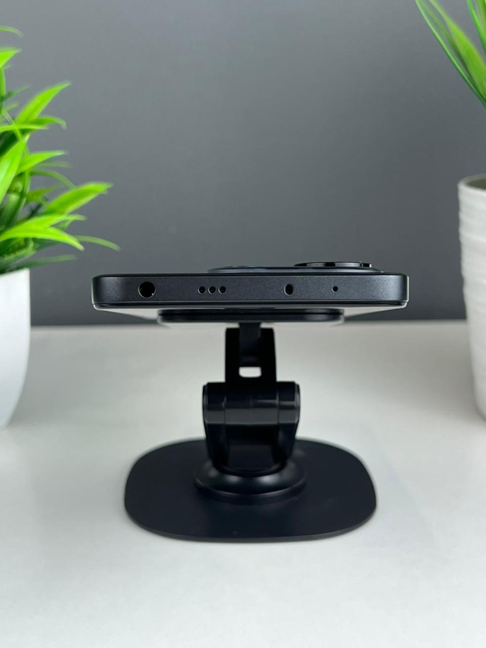 Xiaomi Redmi Note 14 4G 8GB/256GB