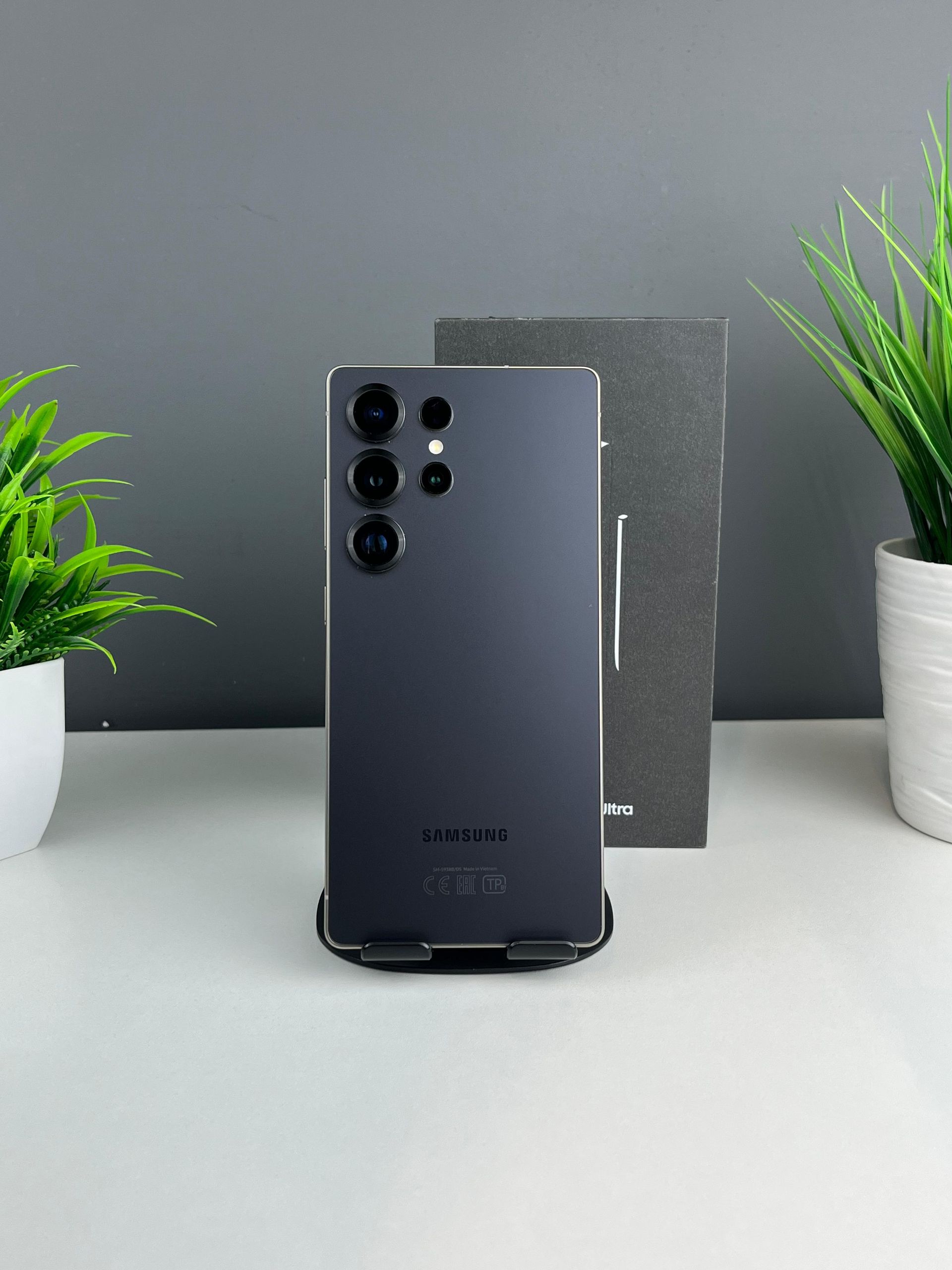 690b11013618191671c285d6 - фото_0