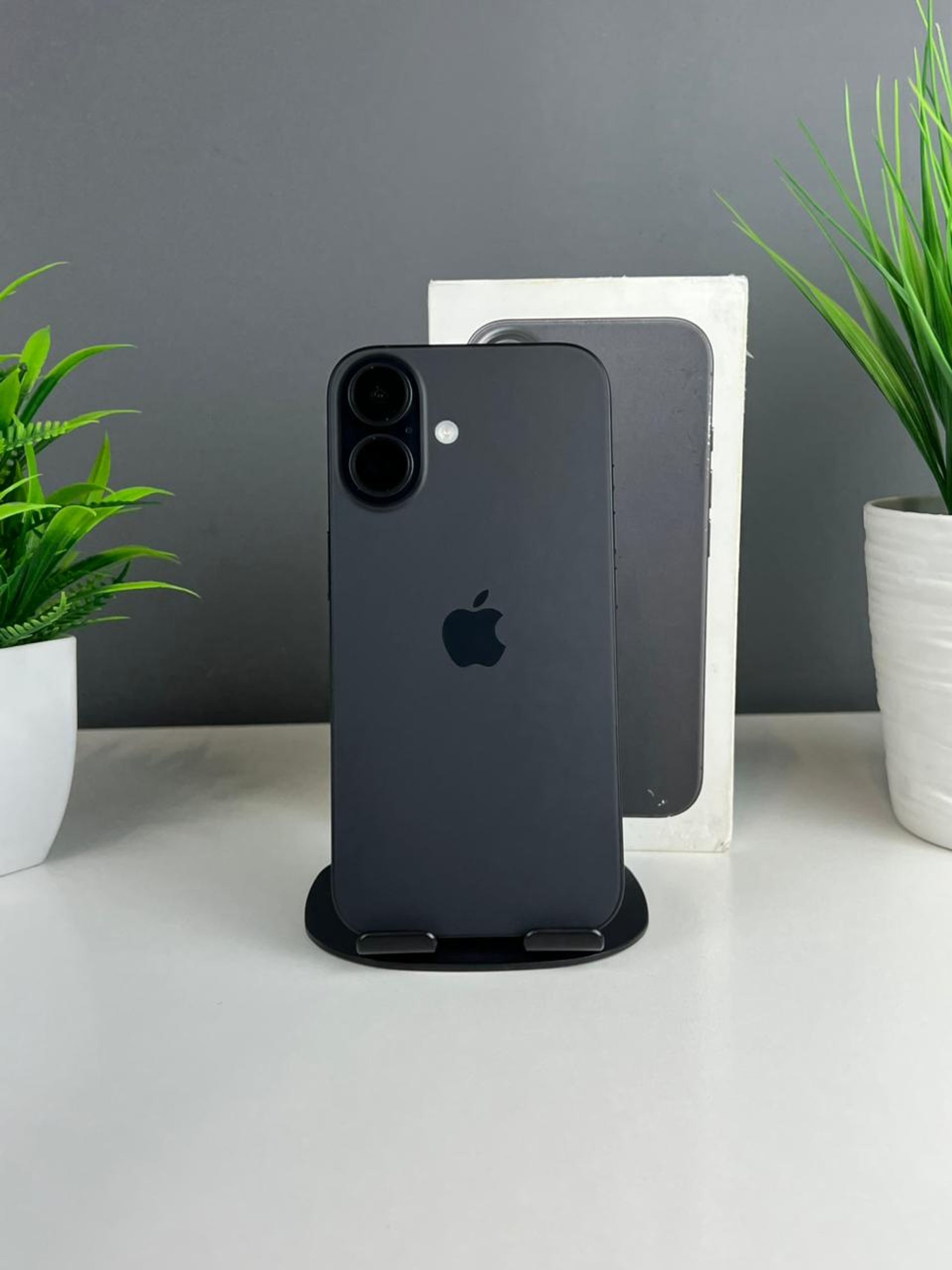 Apple iPhone 16 128GB