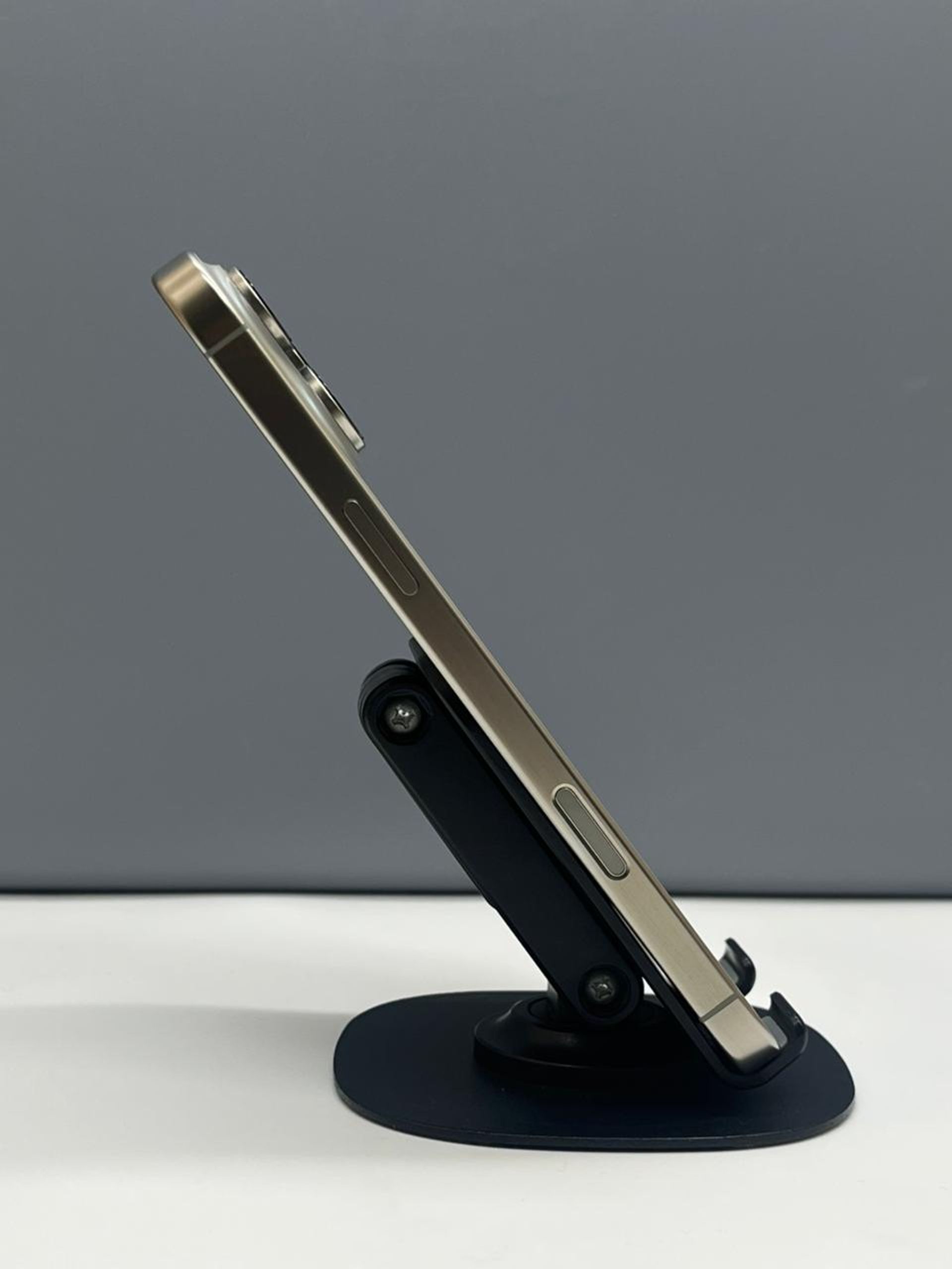 691703843618191671b017cc - фото_2