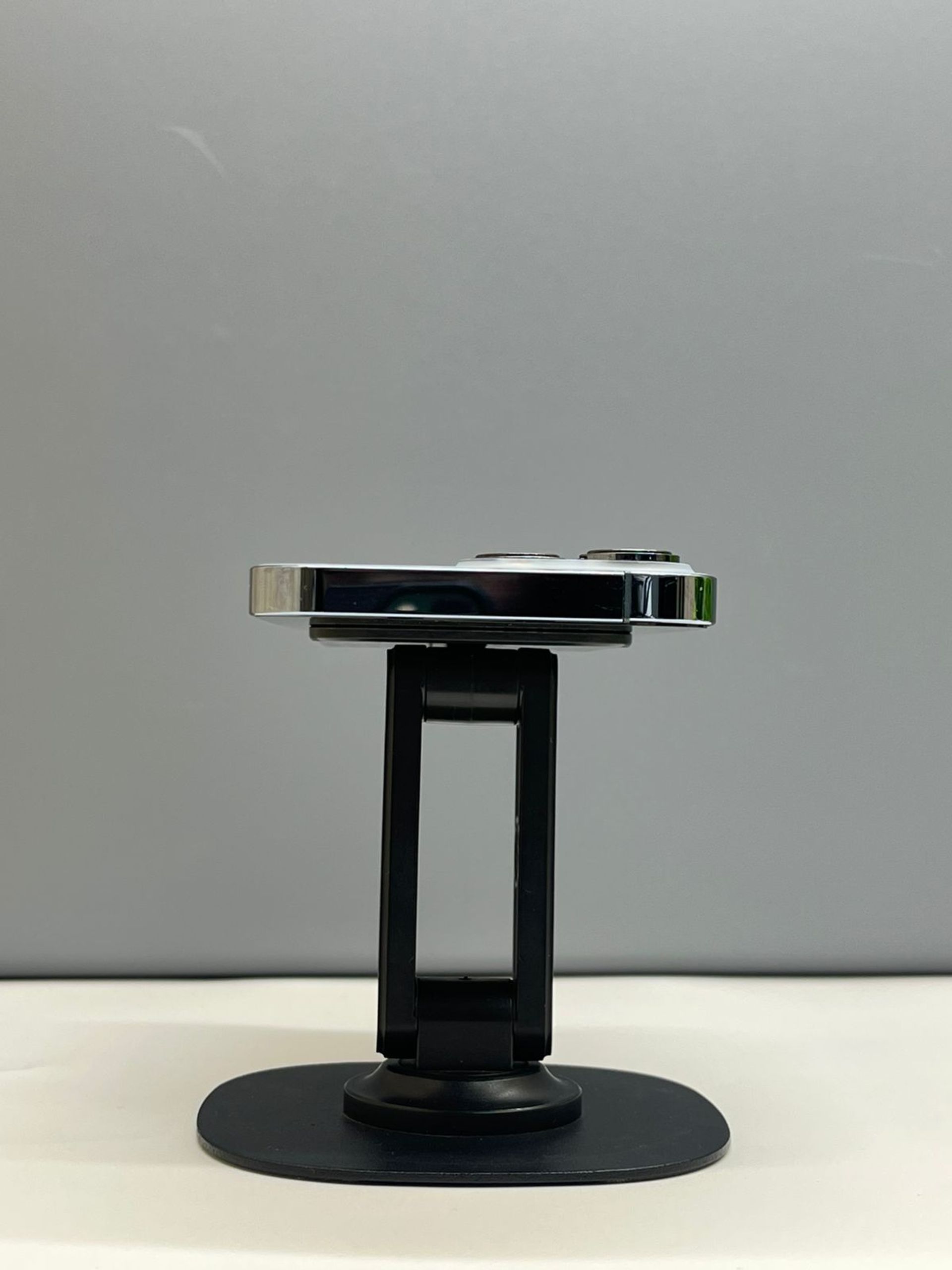 Apple iPhone 13 Pro 128GB