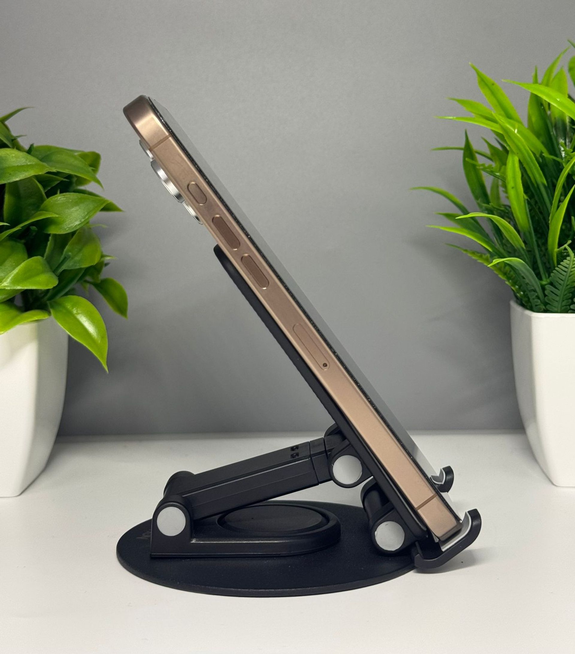 Apple iPhone 16 Pro Max 256GB