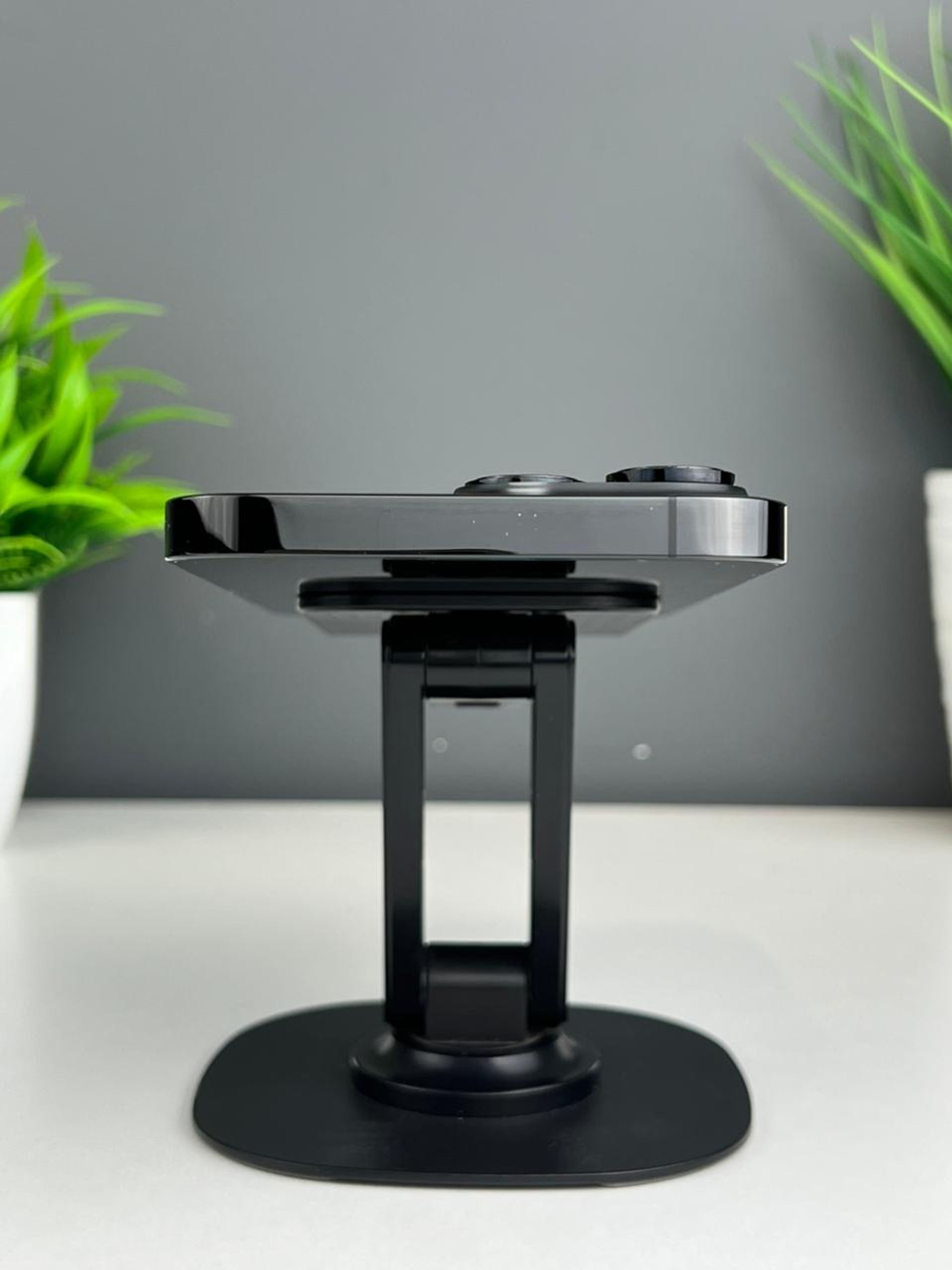 6917189a3618191671b4c32f - фото_3