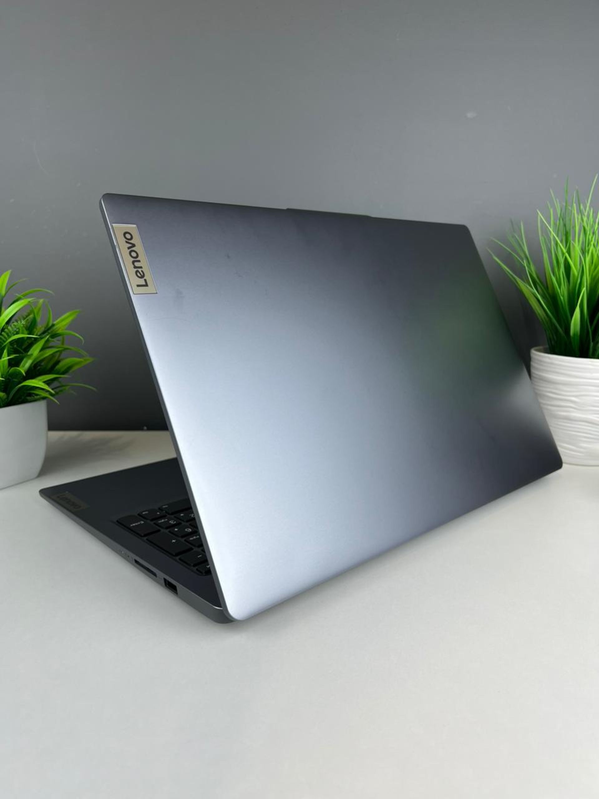 691d41f03618191671c4999b - фото_0