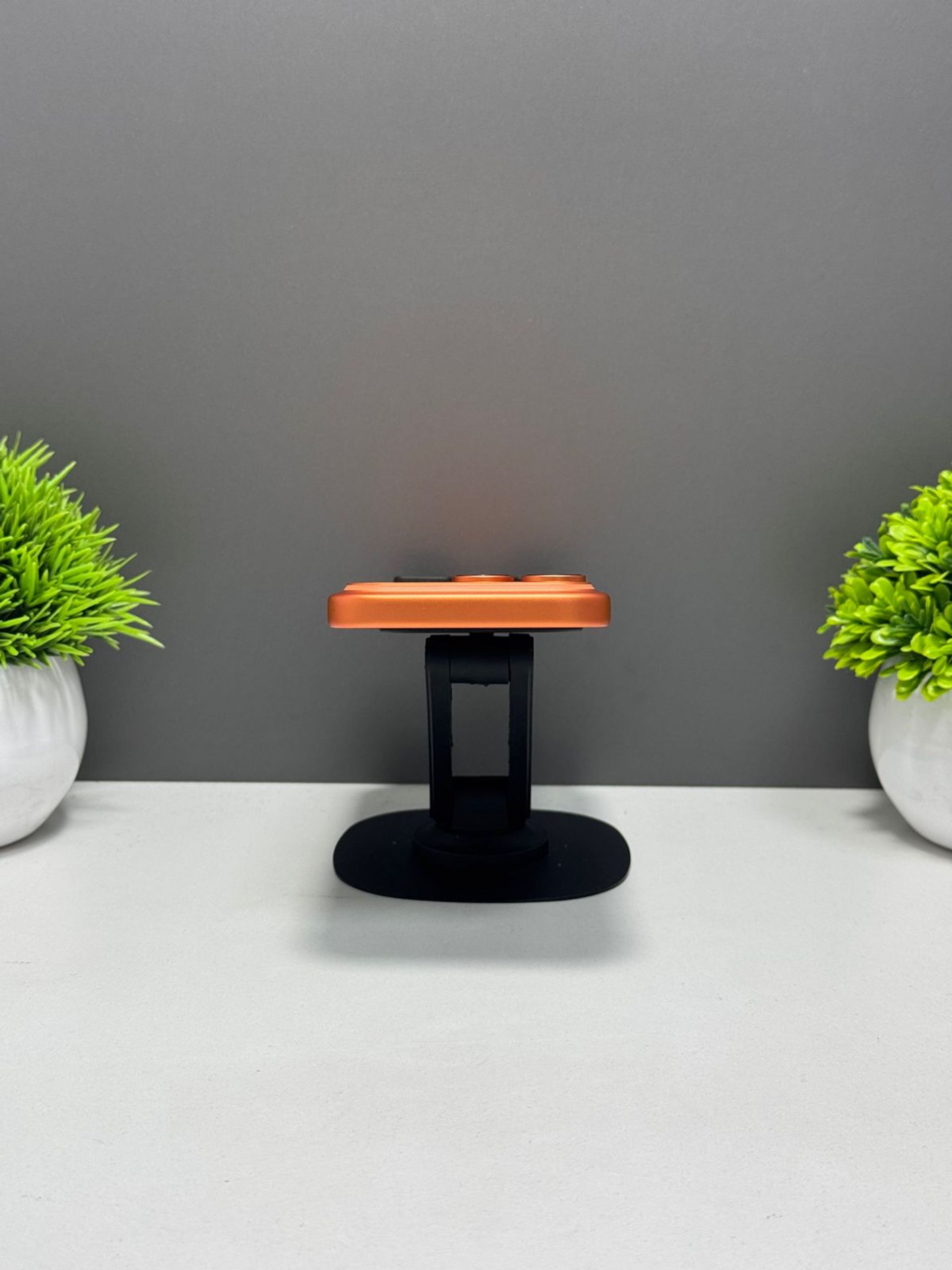 Apple iPhone 17 Pro 256GB