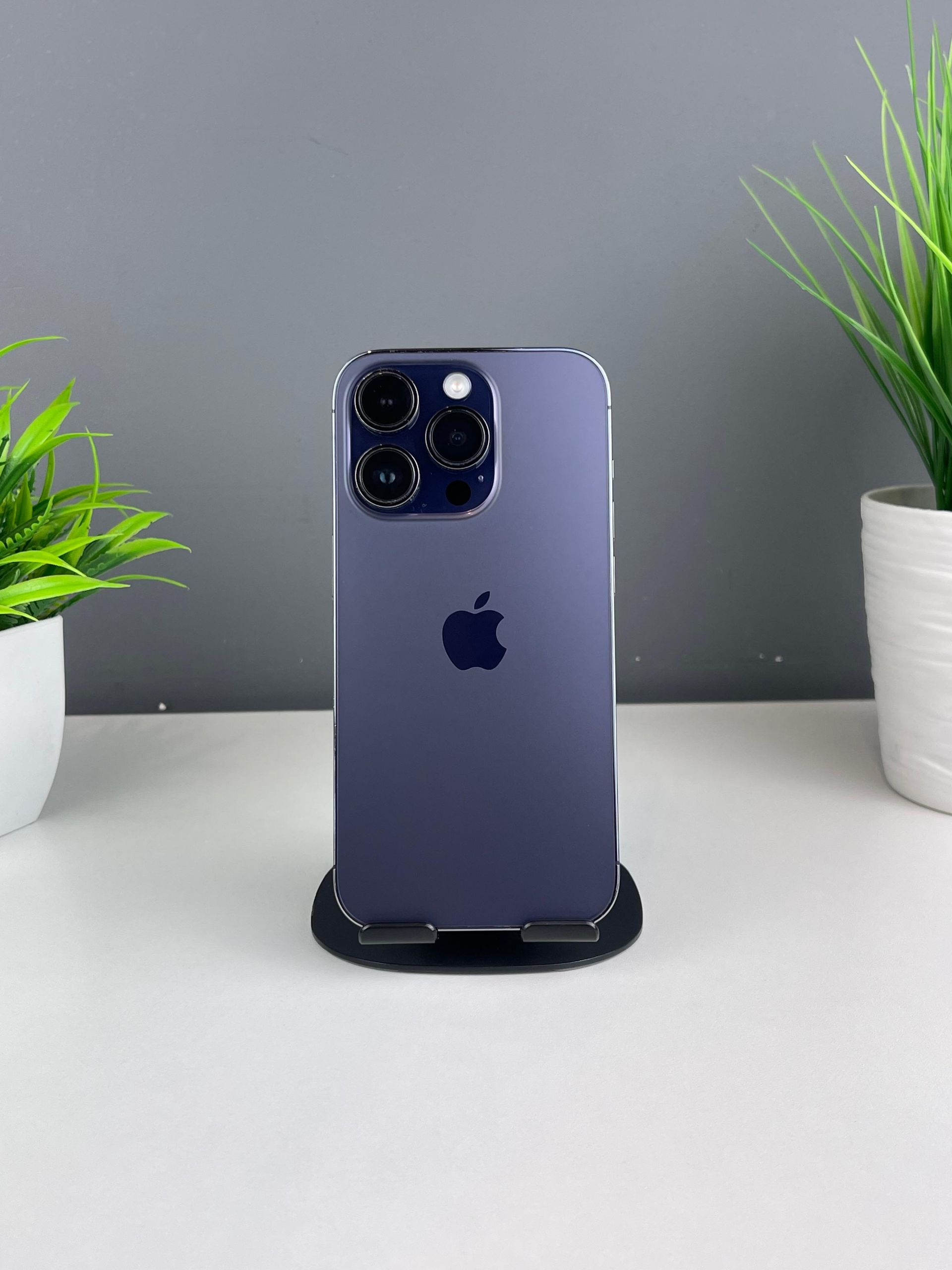 Apple iPhone 14 Pro 512GB