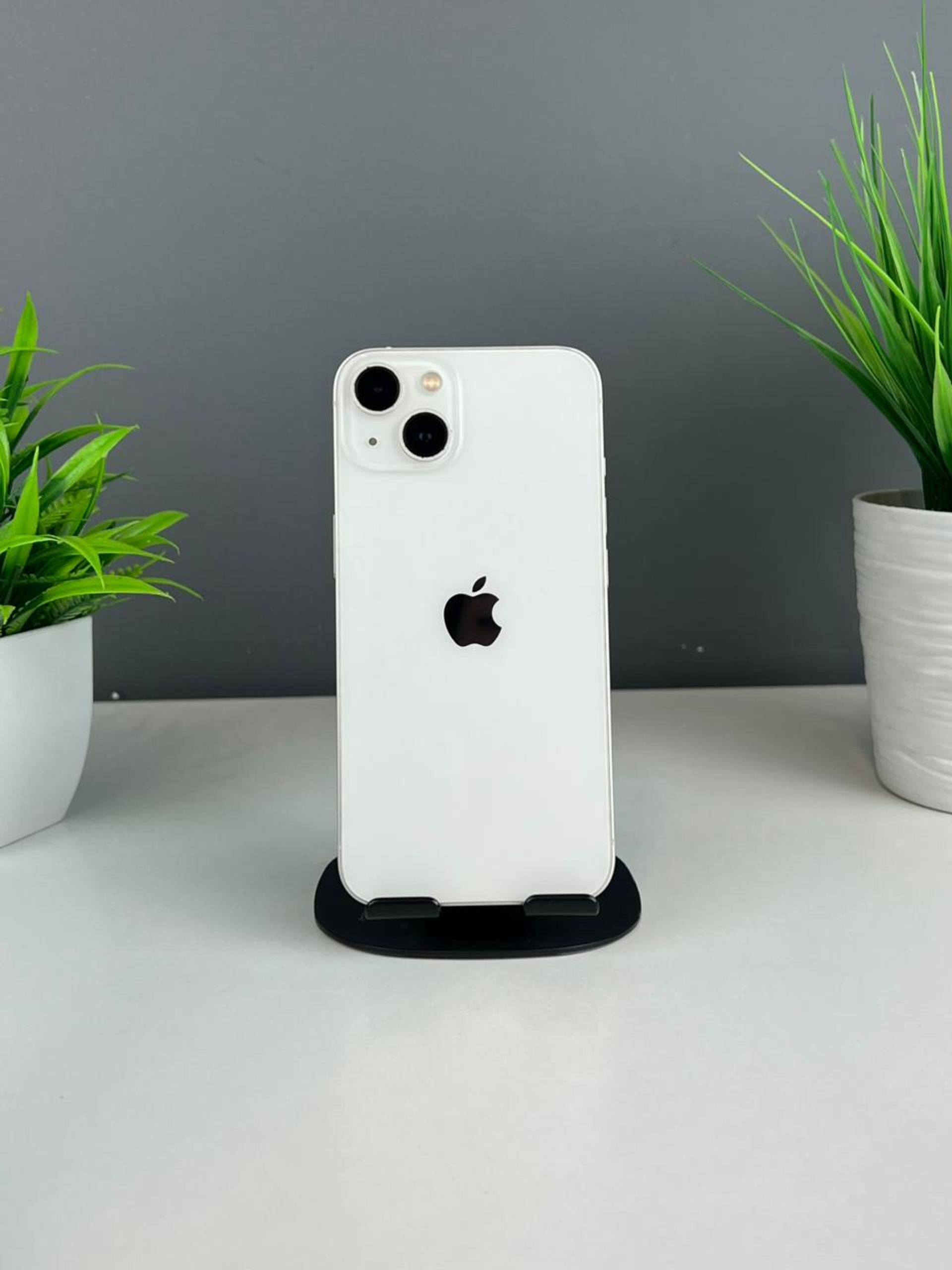 Apple iPhone 13 128GB