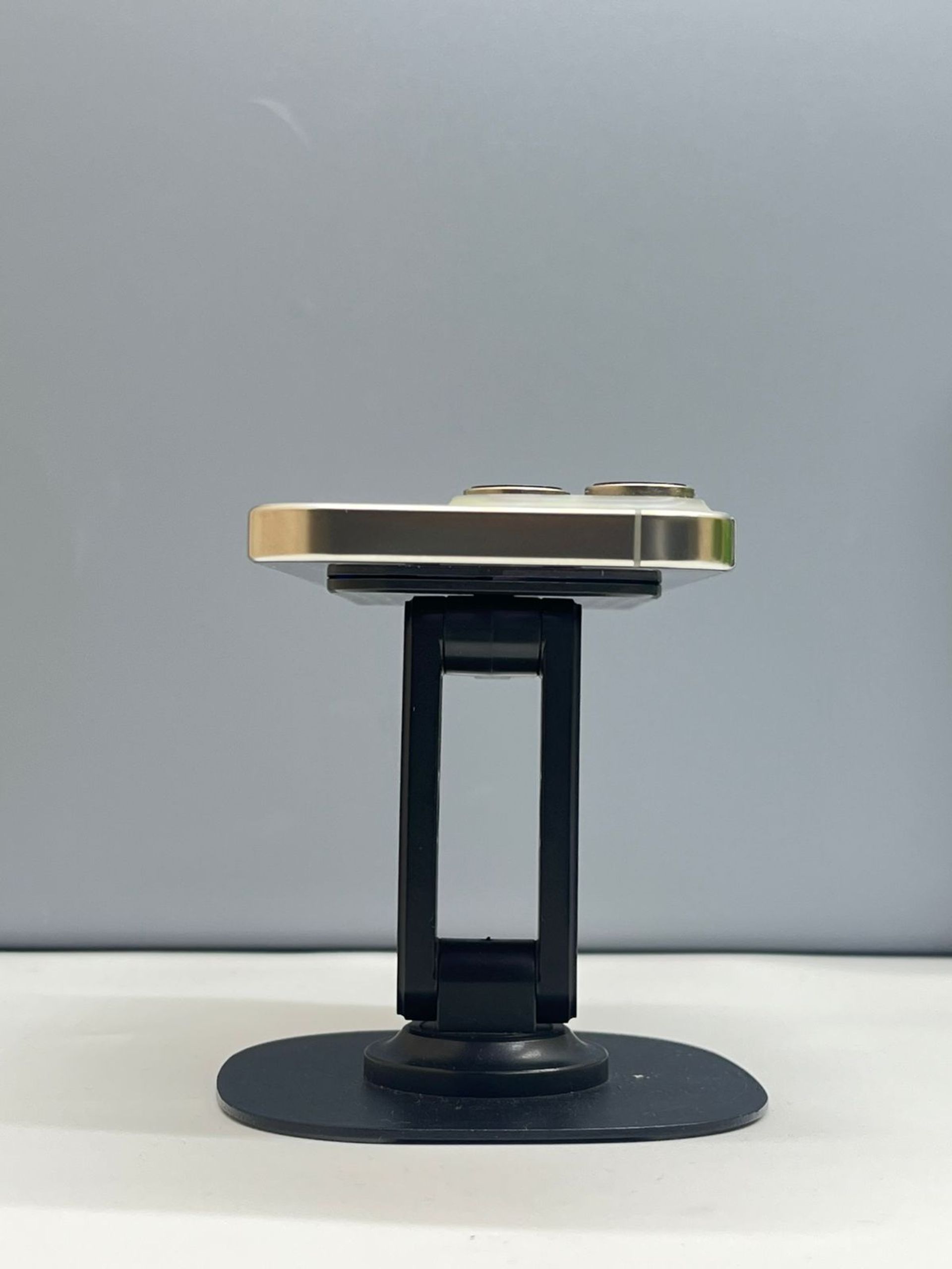 Apple iPhone 16 Pro 256GB