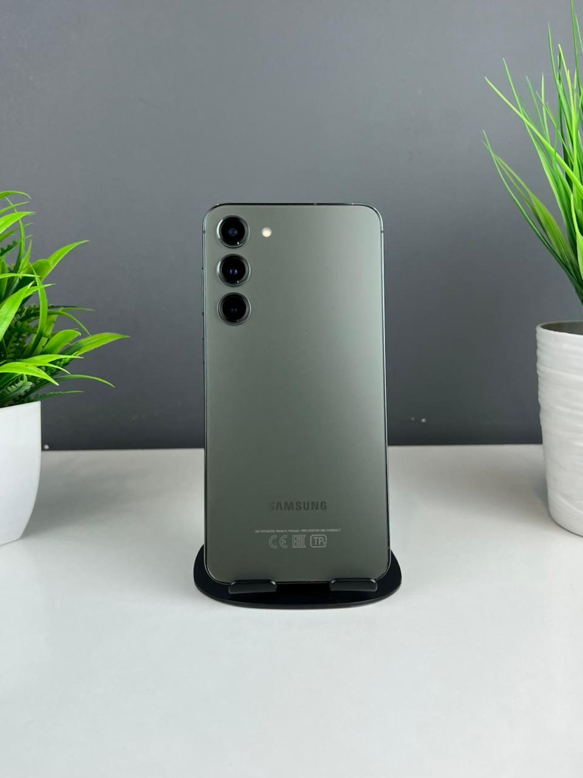 Samsung Galaxy S23+ 8GB/256GB