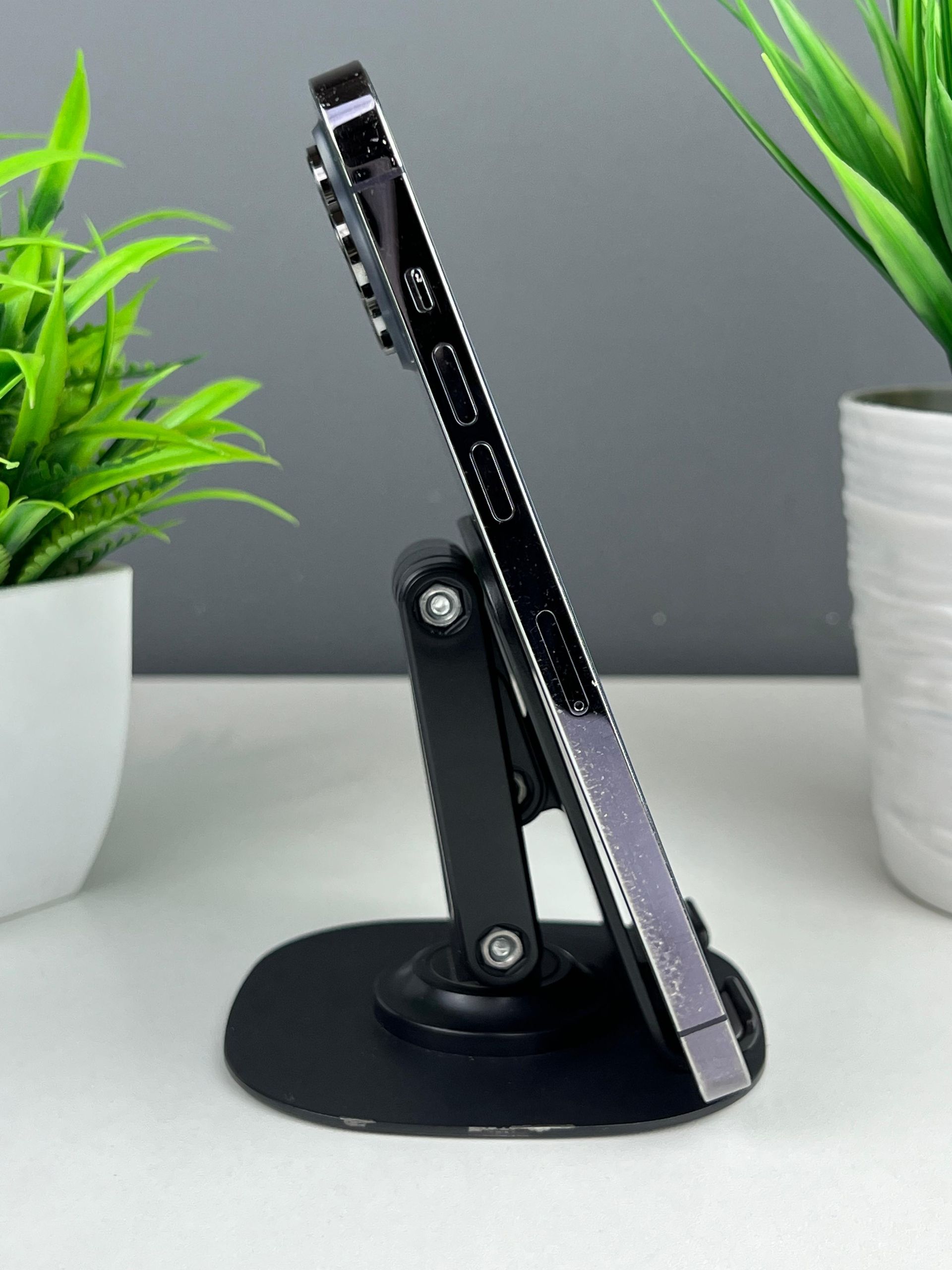 Apple iPhone 14 Pro Max 128GB