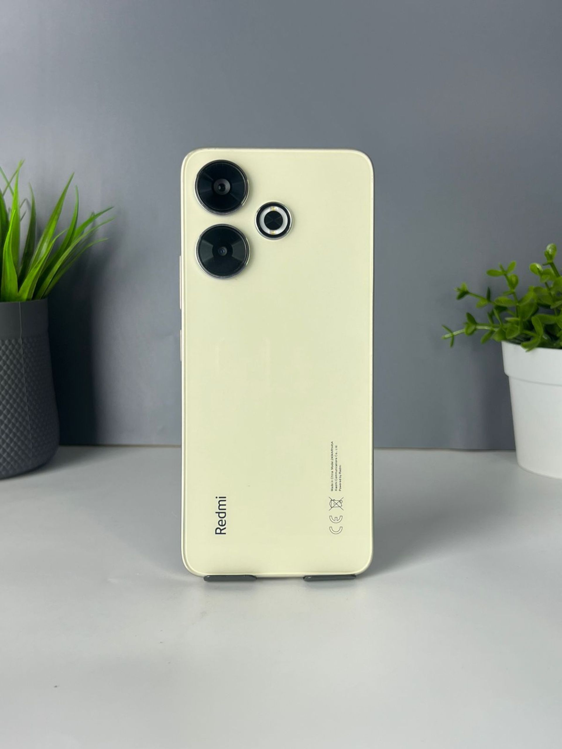 Xiaomi Redmi 13 256 GB