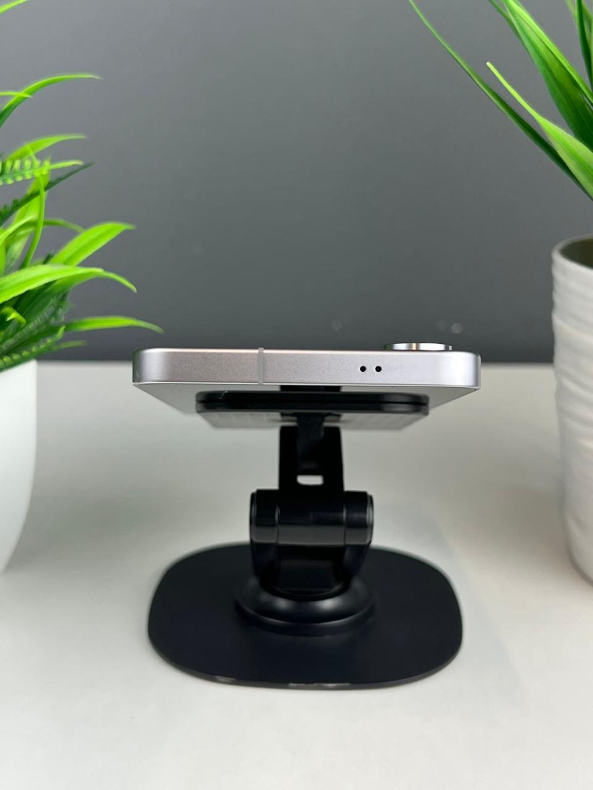 Samsung Galaxy S25 5G 8GB/256GB