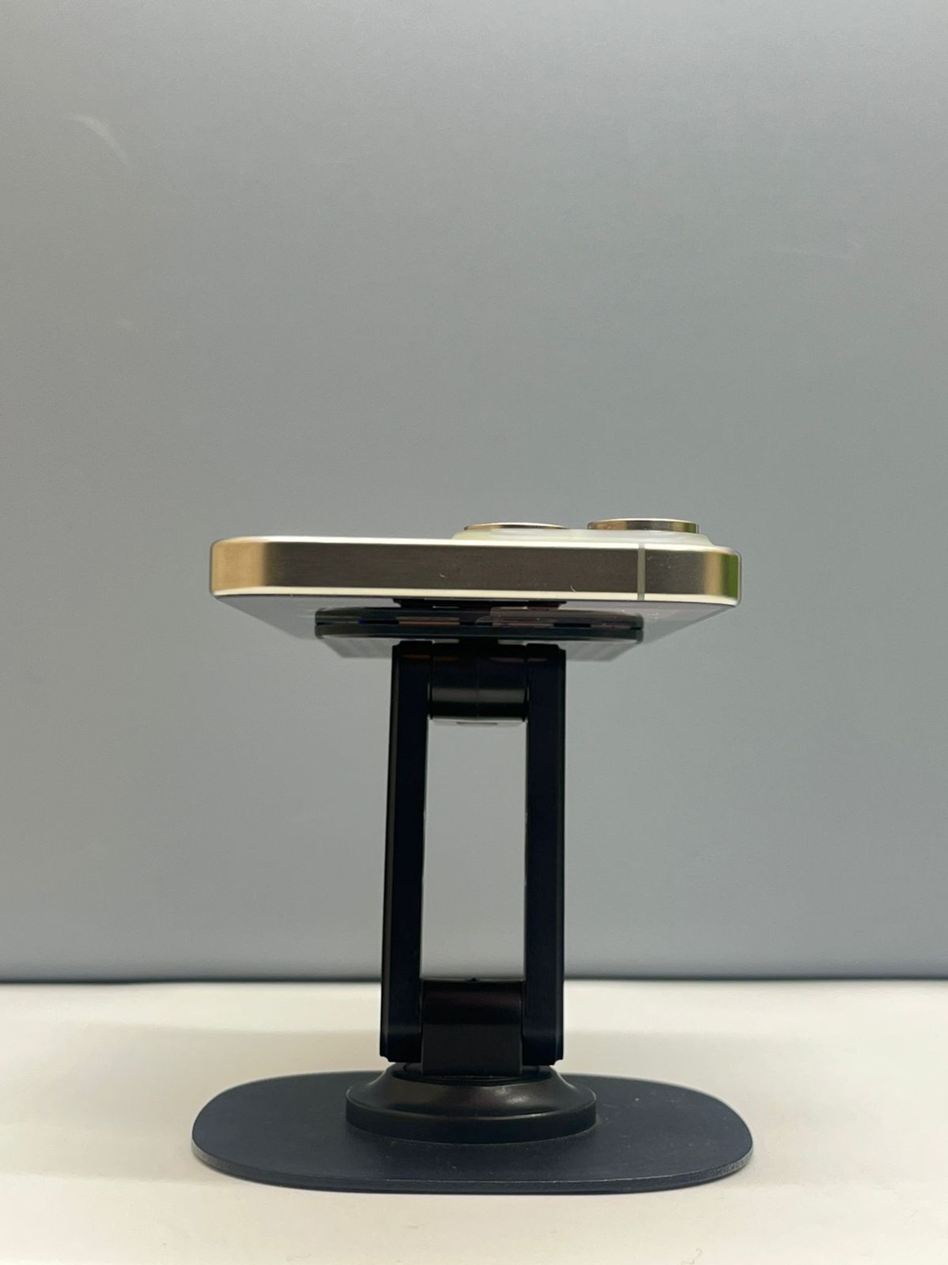 Apple iPhone 15 Pro Max 256GB