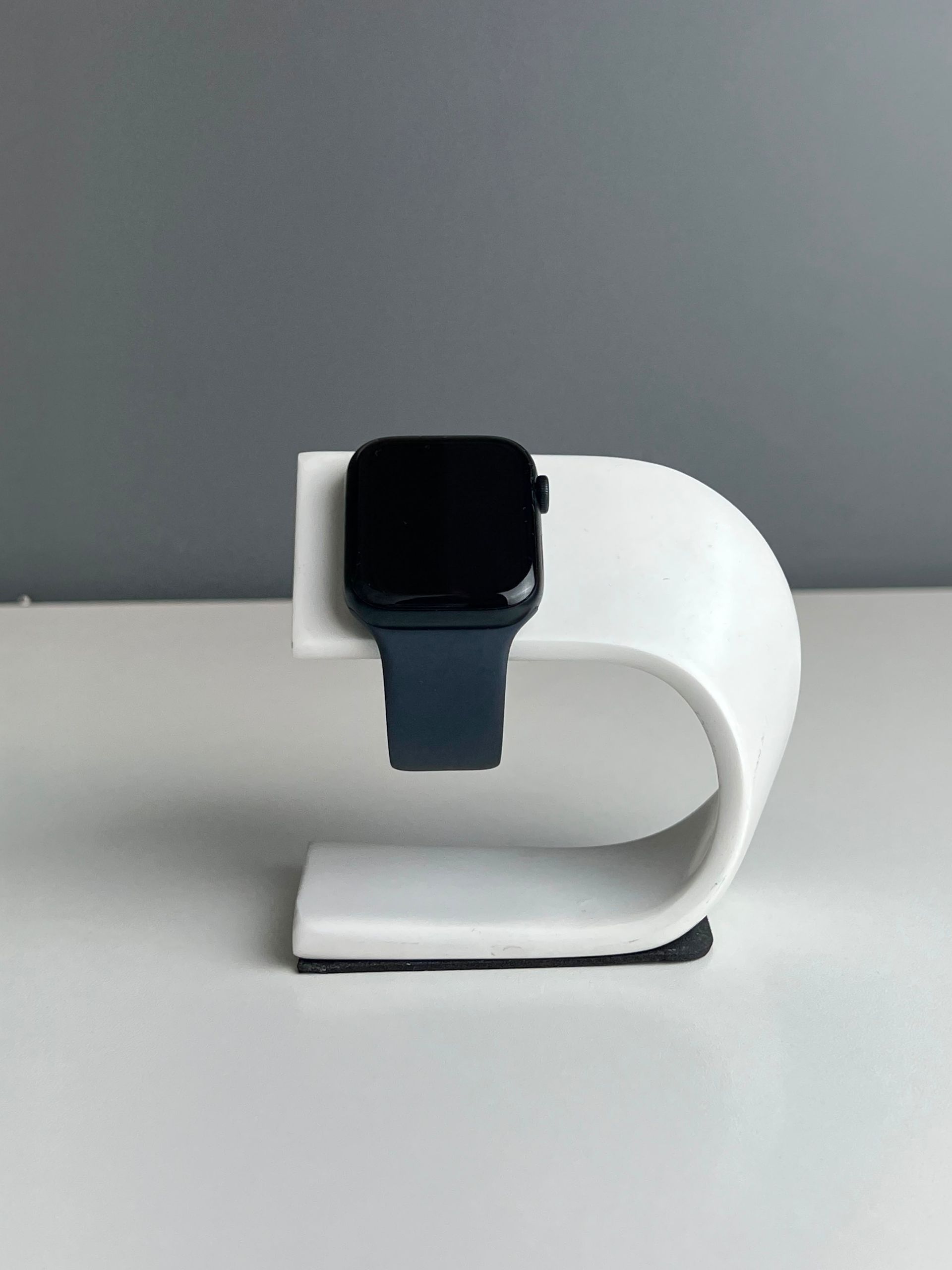 Apple Series SE 44 мм (2е поколение) 44mm