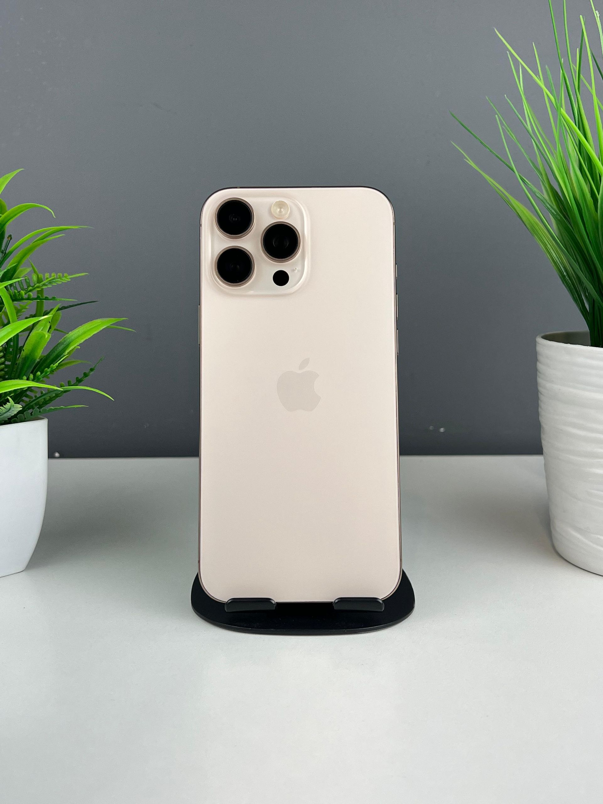 Apple iPhone 16 Pro Max  256 GB