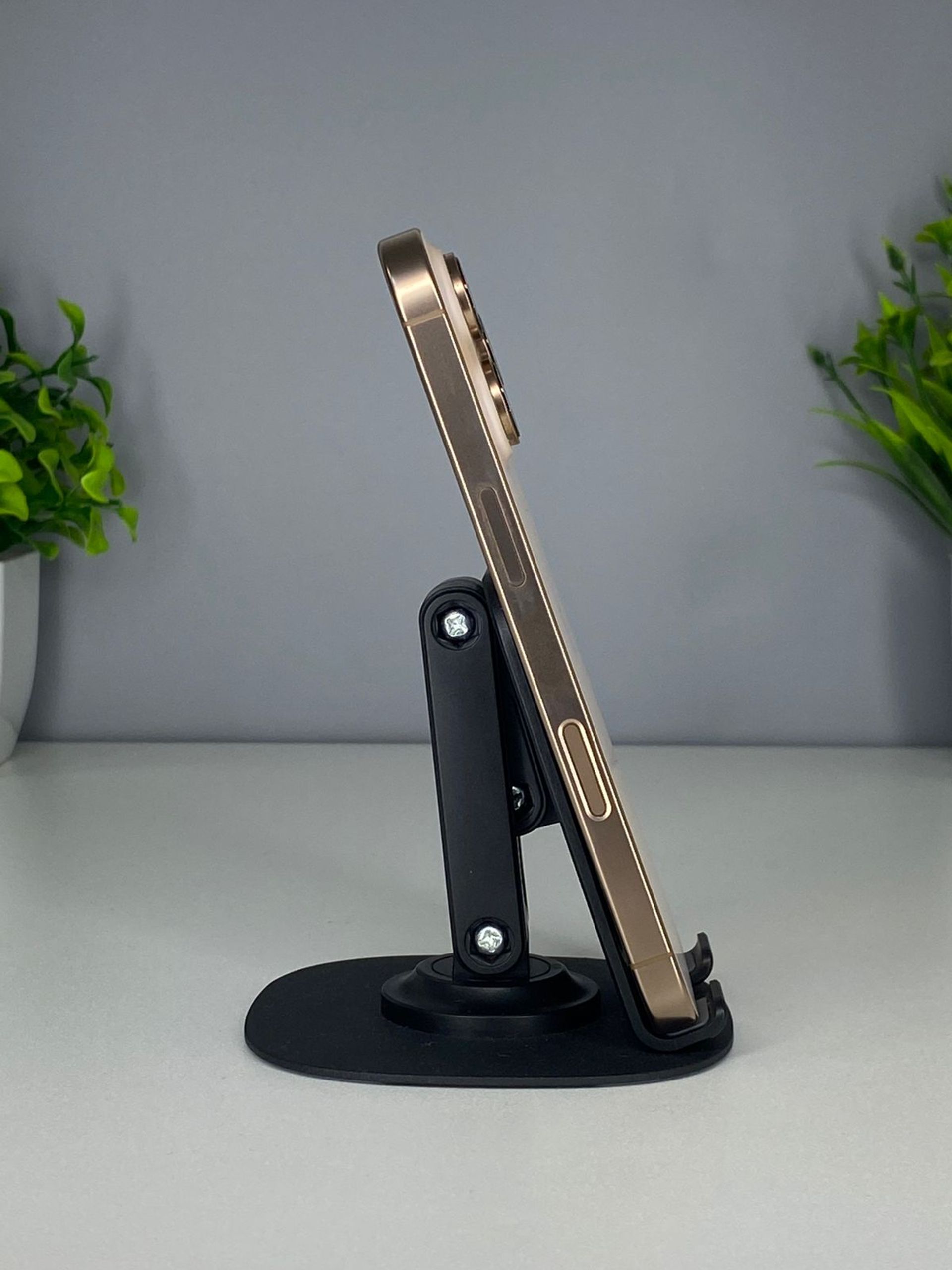 Apple iPhone 16 Pro 256GB