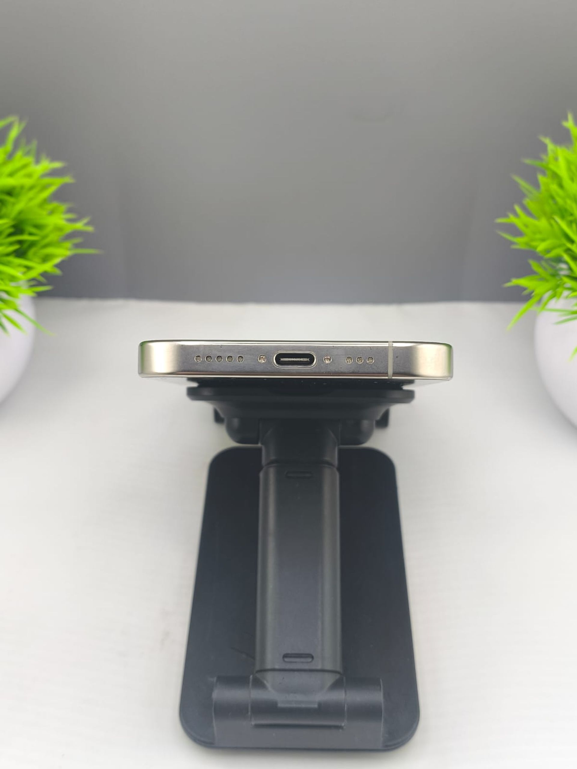 Apple iPhone 16 Pro 128 GB
