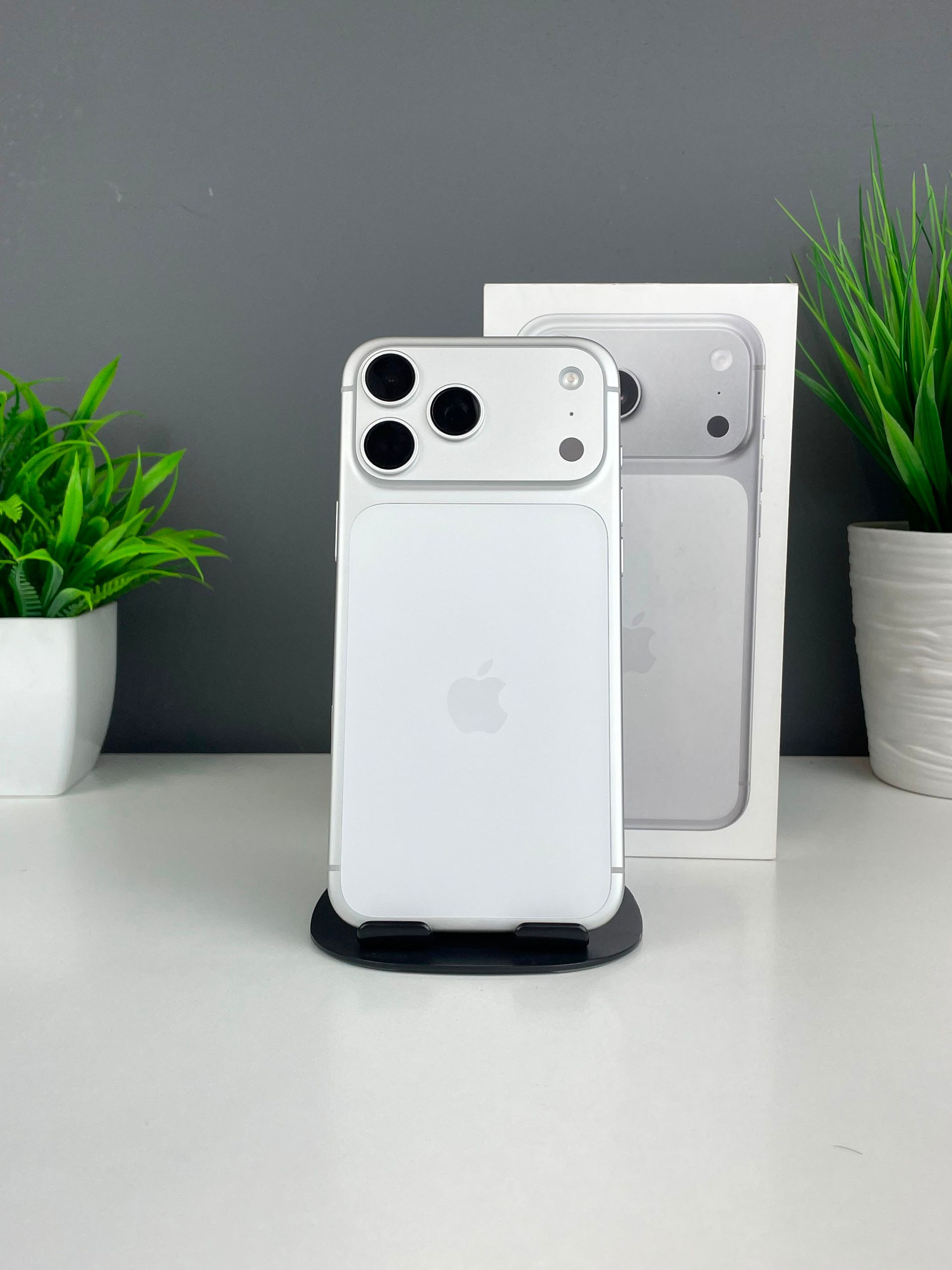 Apple iPhone 17 Pro Max 256 GB