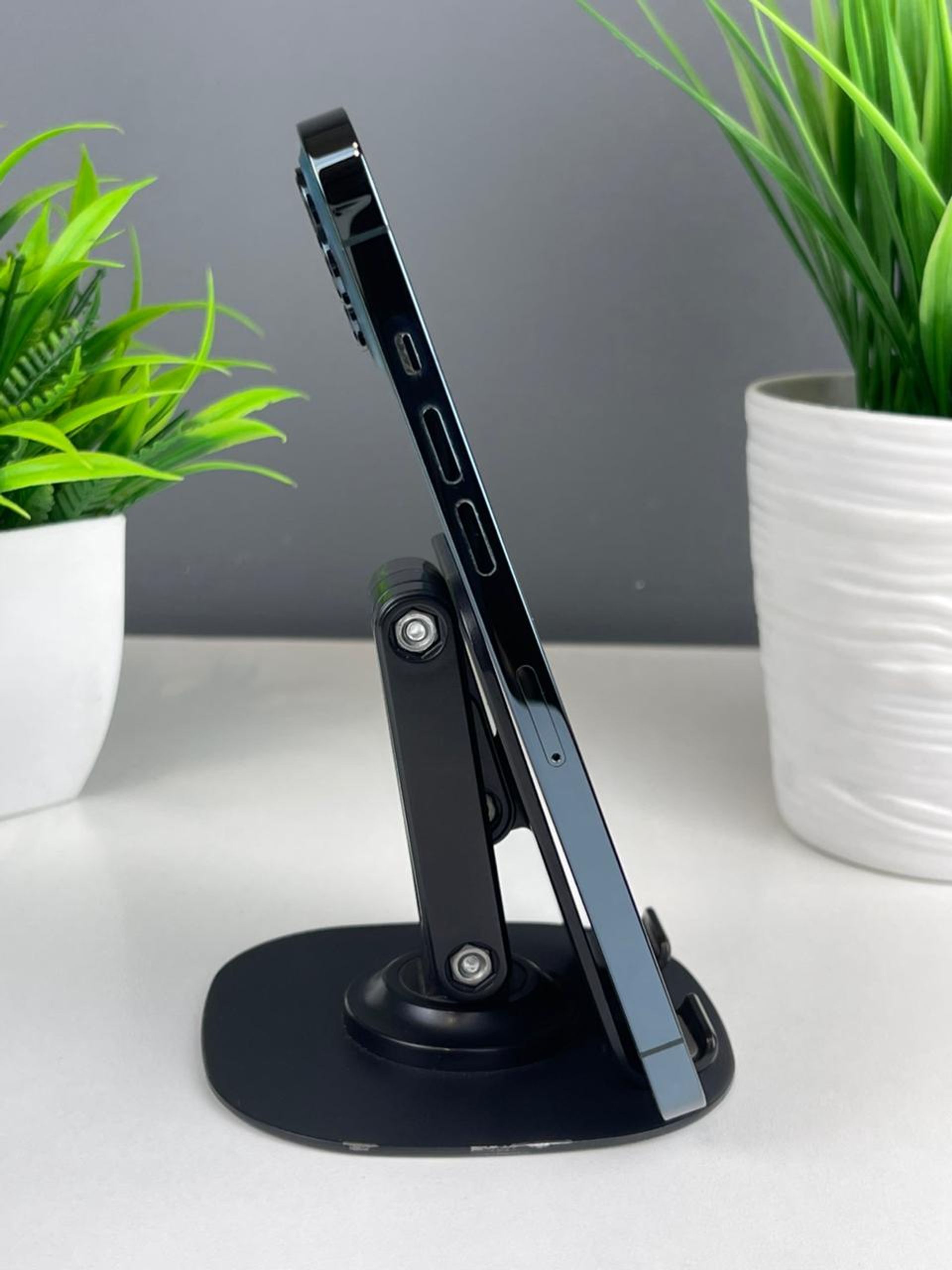 Apple iPhone 12 Pro Max 256GB