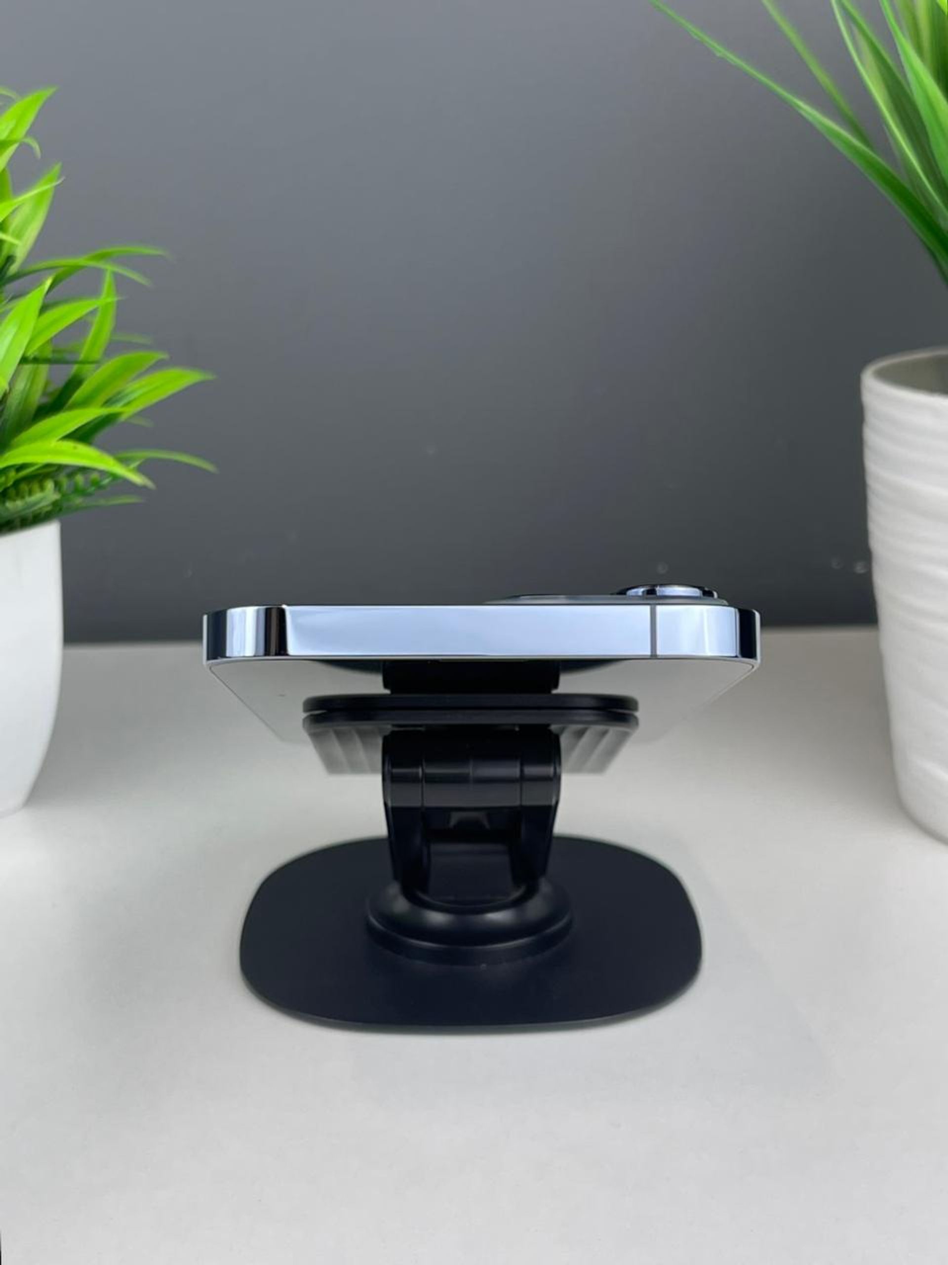 Apple iPhone 13 Pro Max 128GB