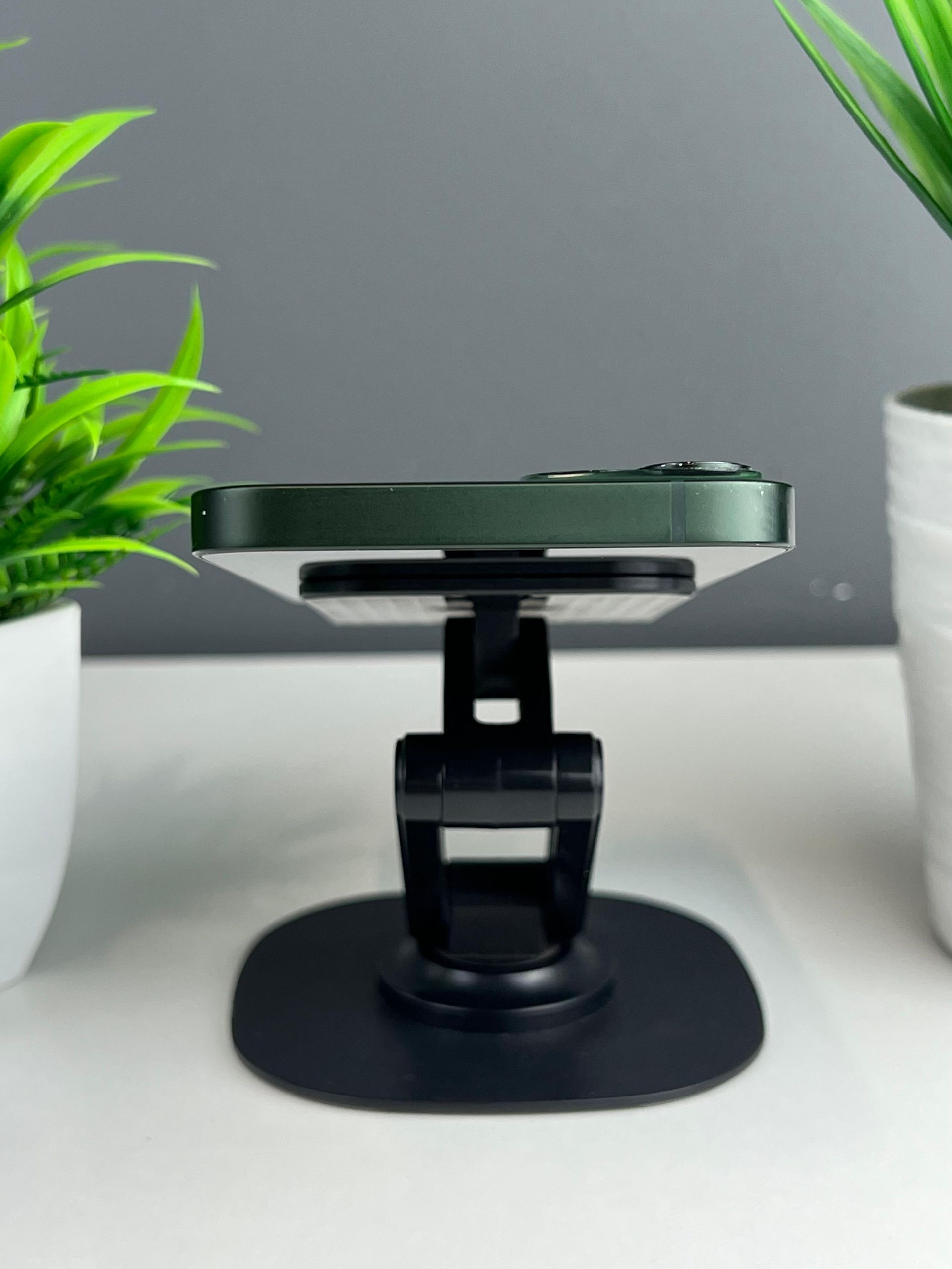 Apple iPhone 13 256 GB