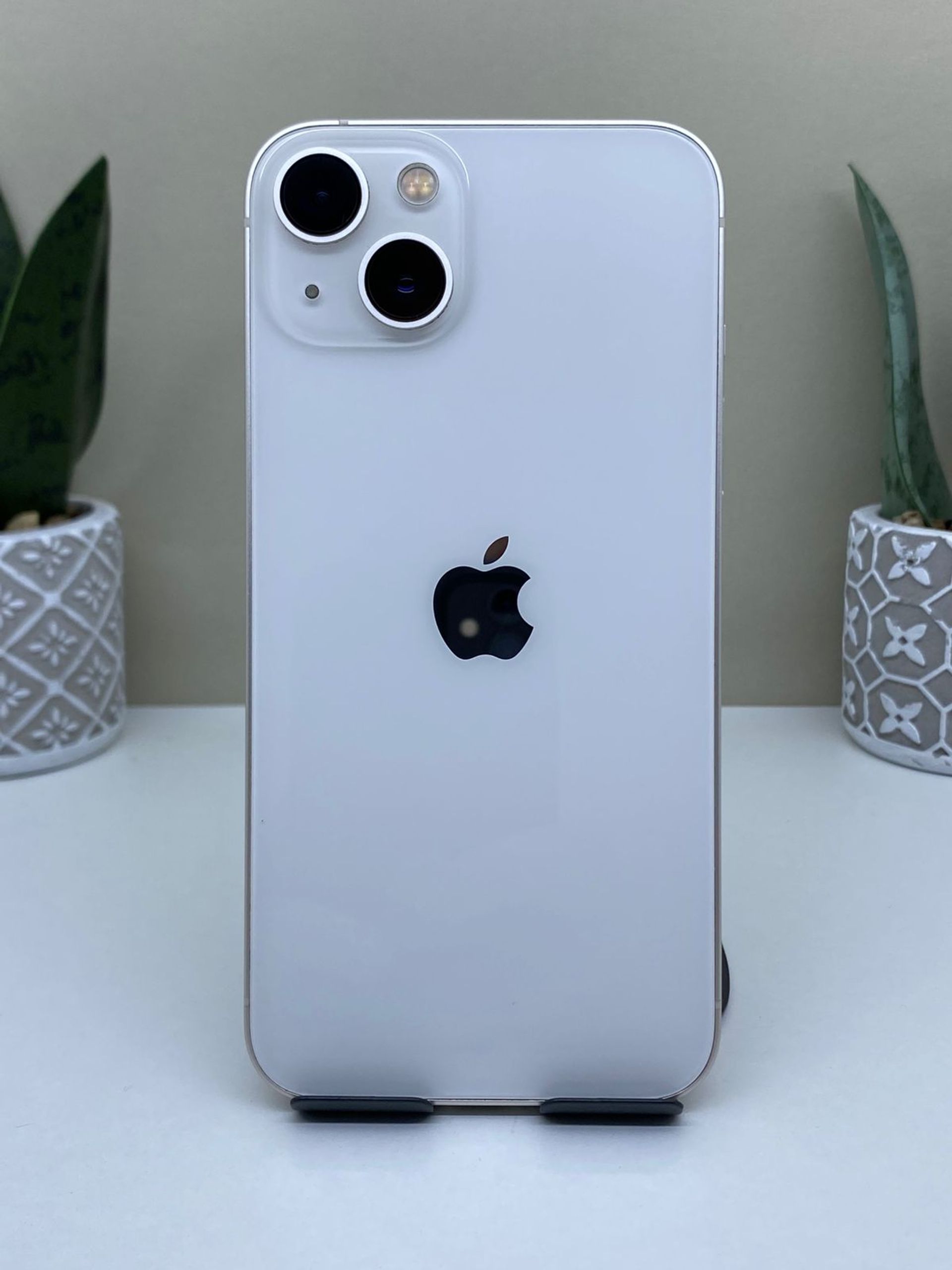 Apple iPhone 13 128 GB