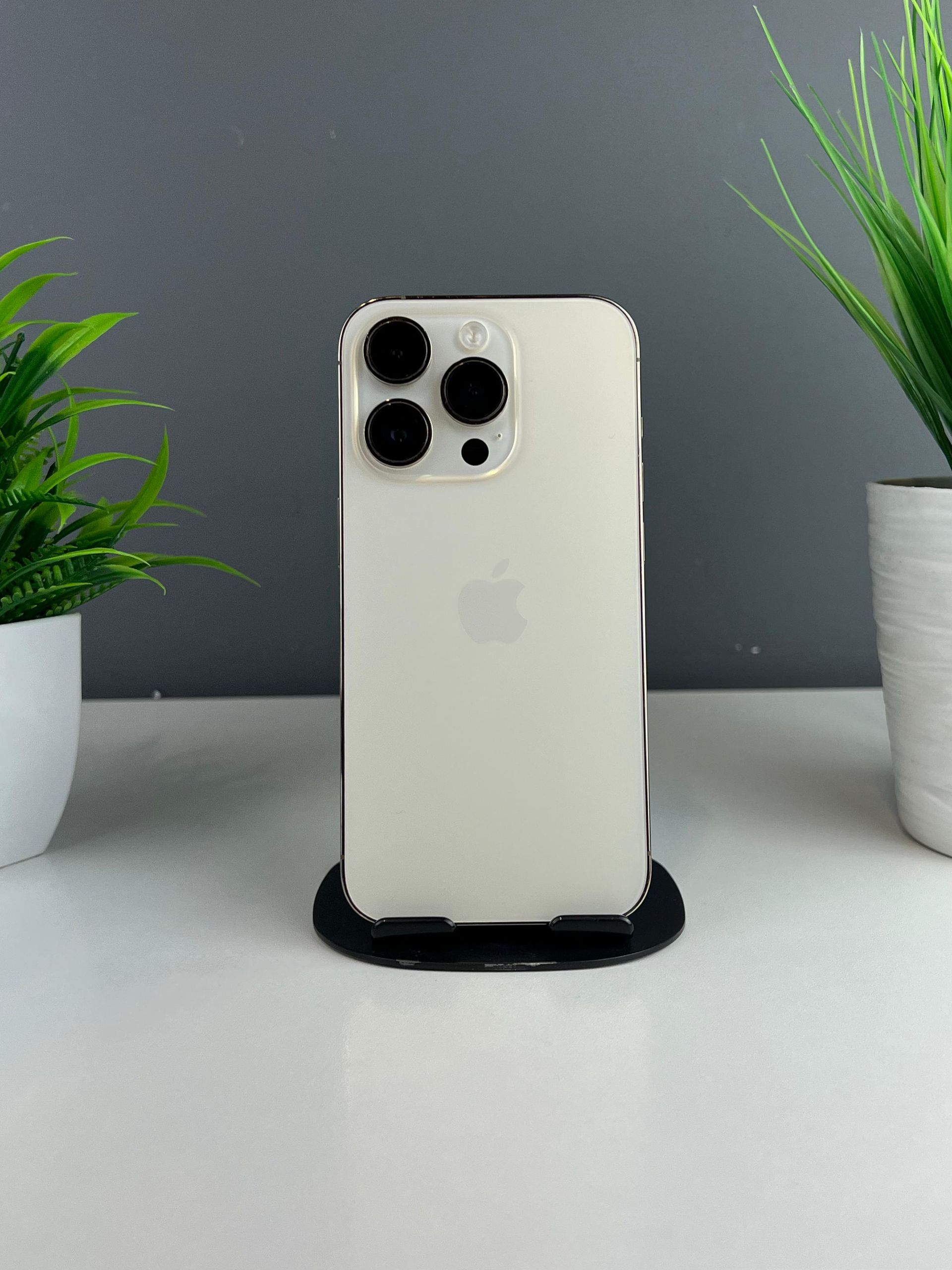 Apple iPhone 14 Pro 128 GB