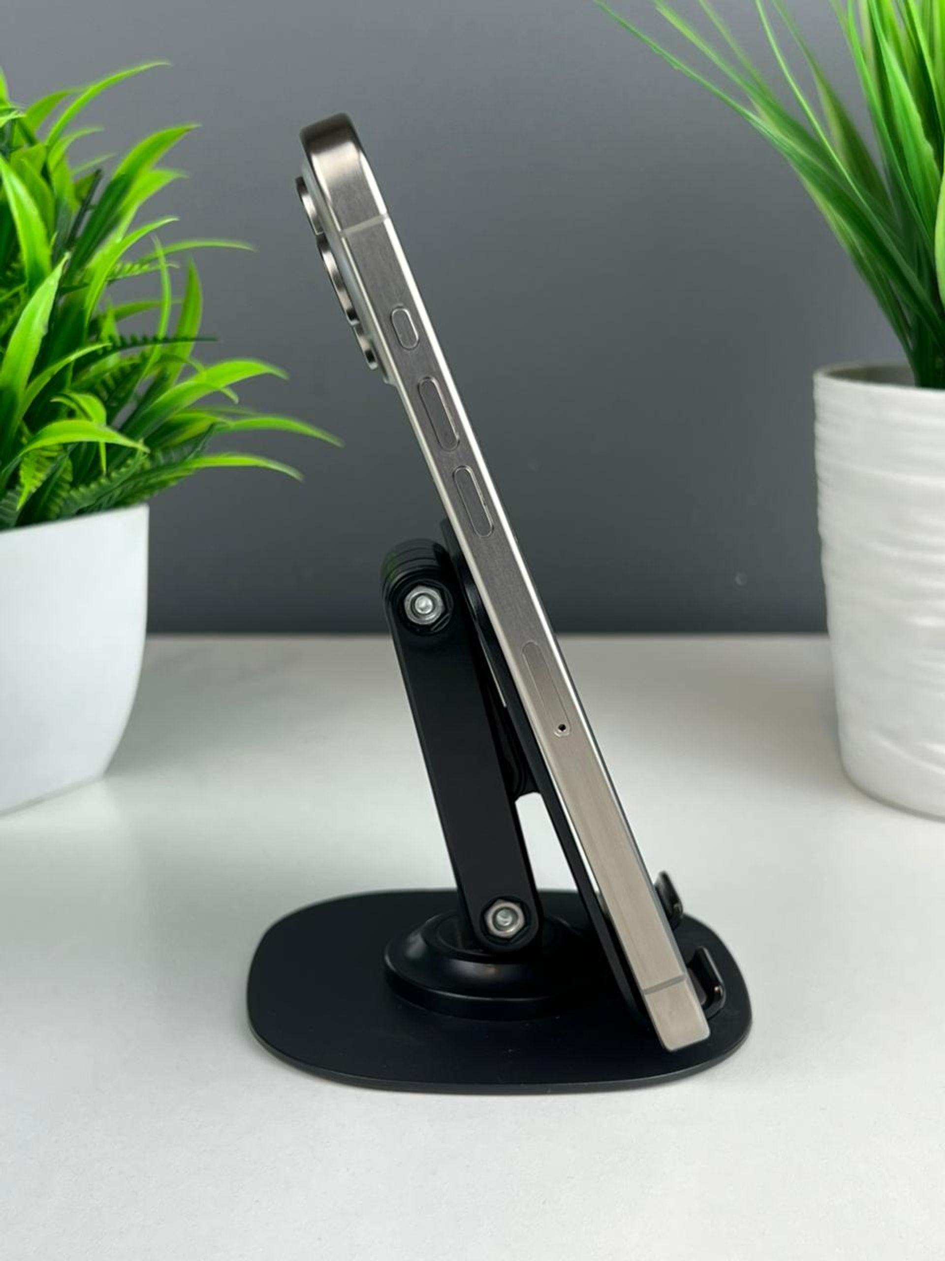 Apple iPhone 15 Pro Max 512GB