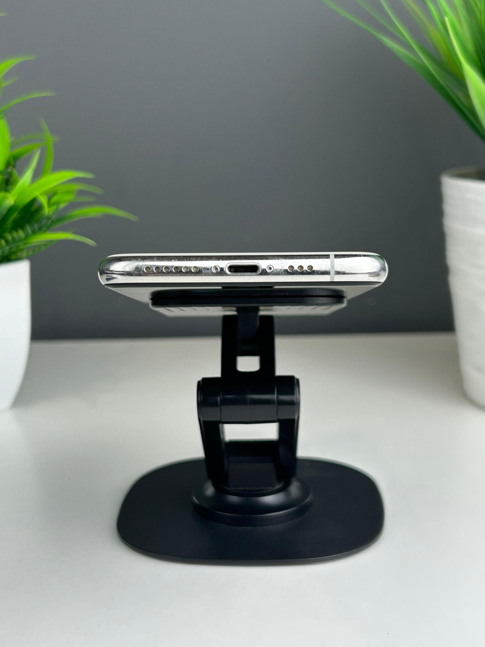 Apple iPhone 11 Pro 64GB - фото_4