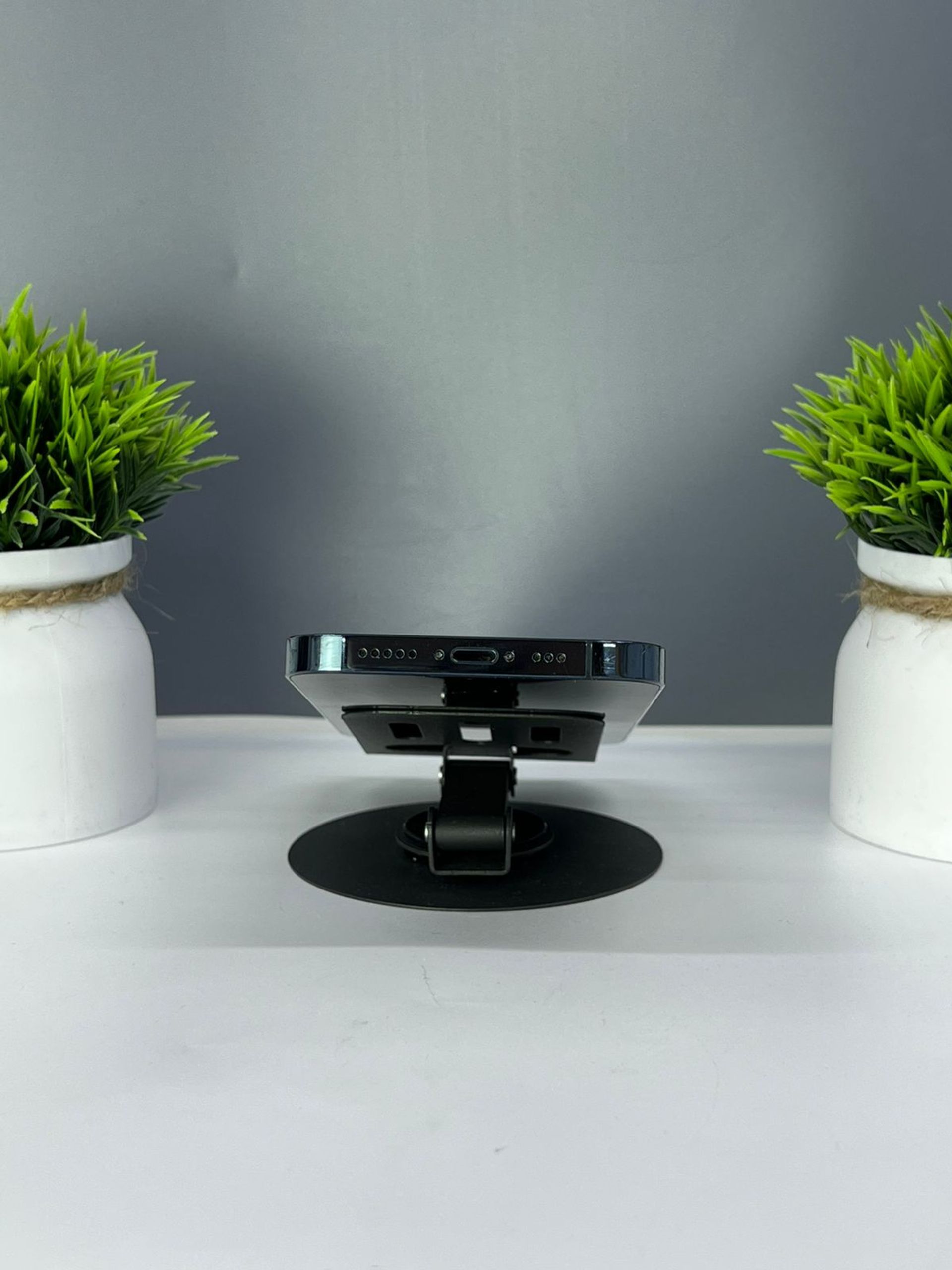 Apple iPhone 12 Pro 128 GB