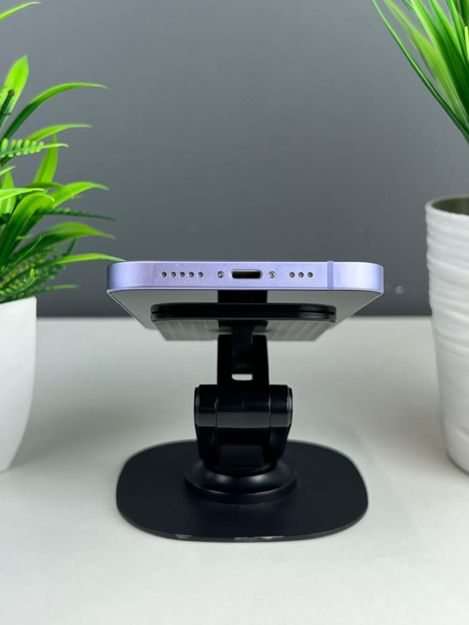 Apple iPhone 12 128GB