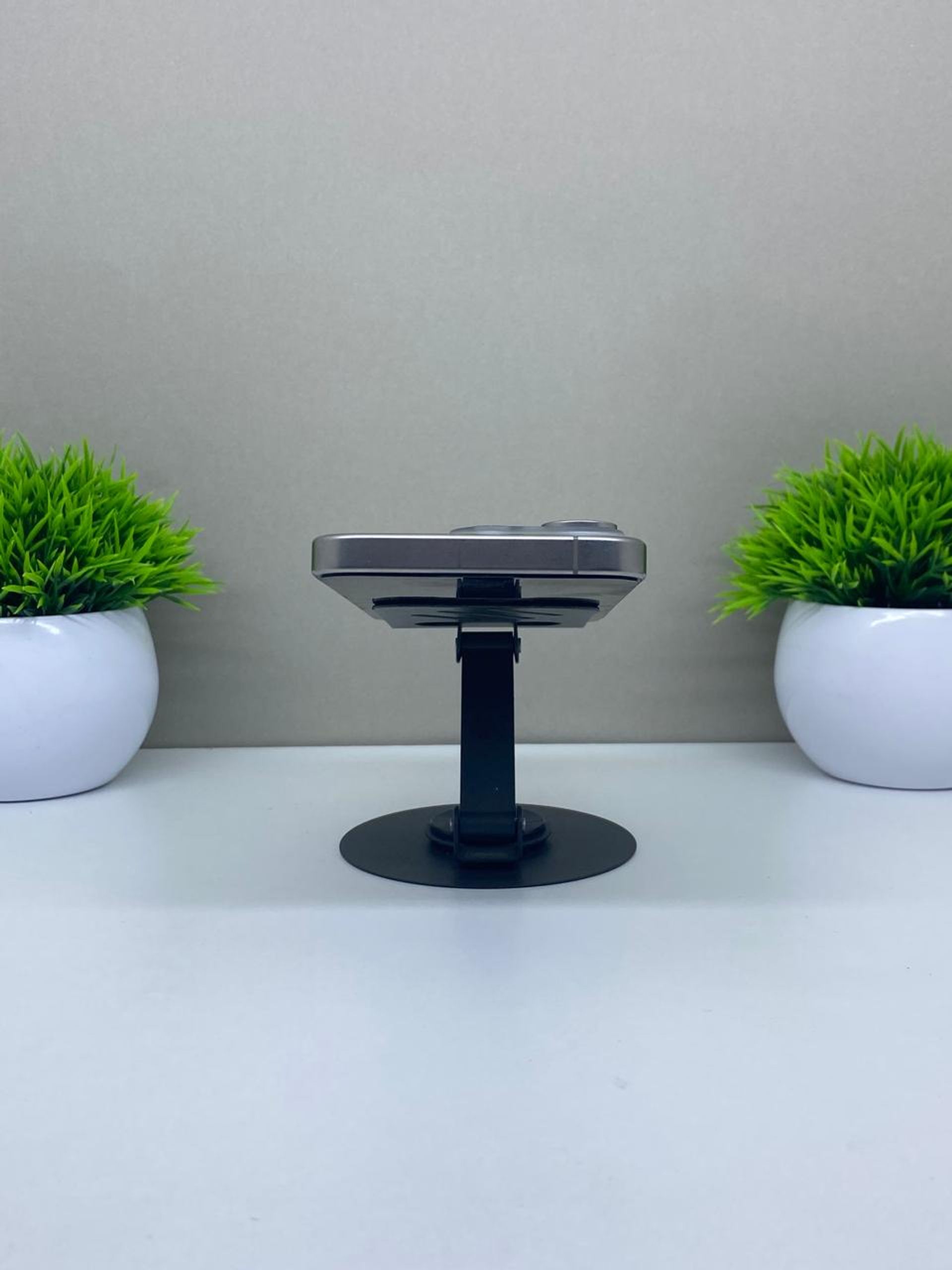 Apple iPhone 15 Pro 256GB