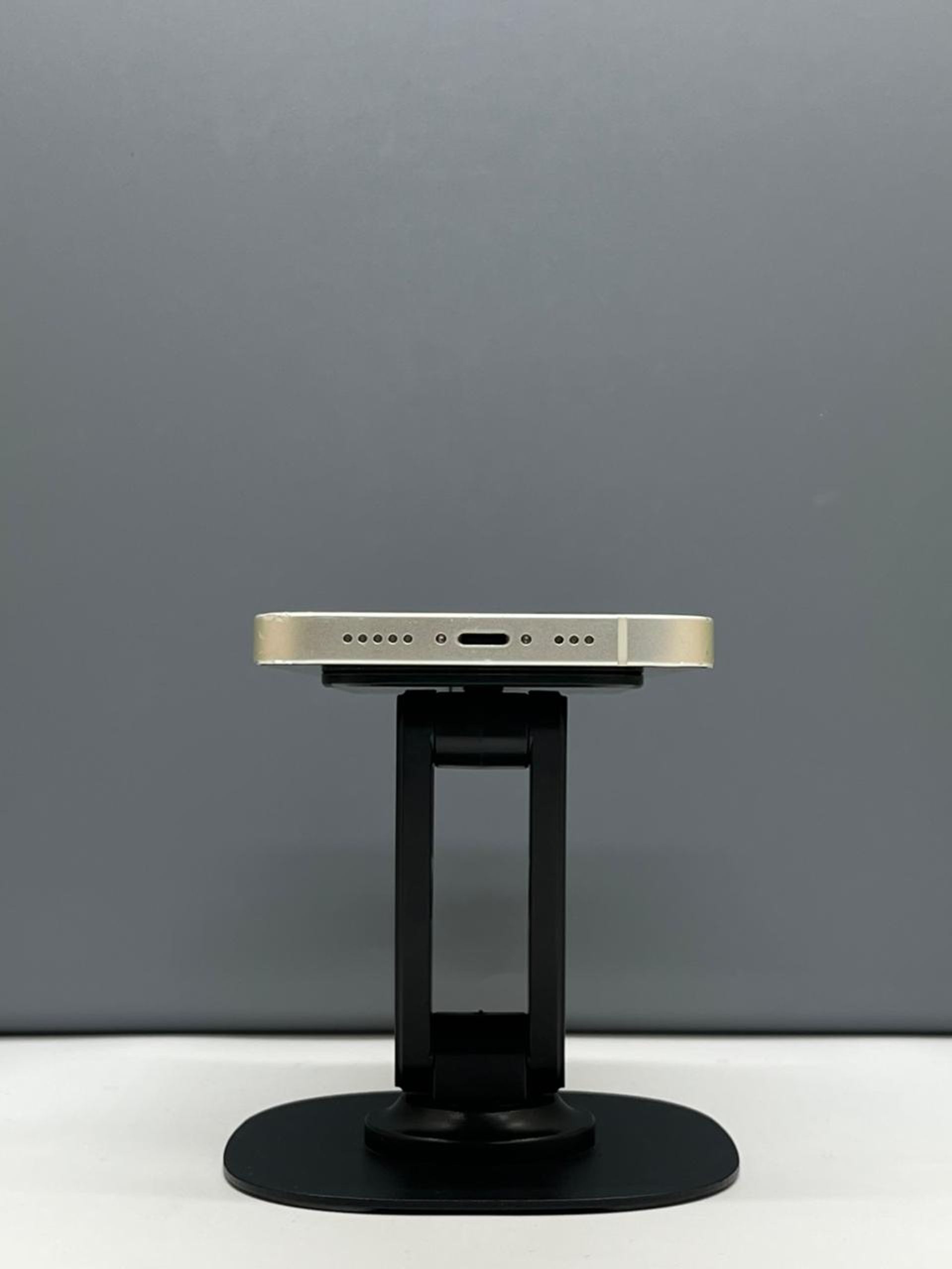 692afa1336181916713e4a45 - фото_4