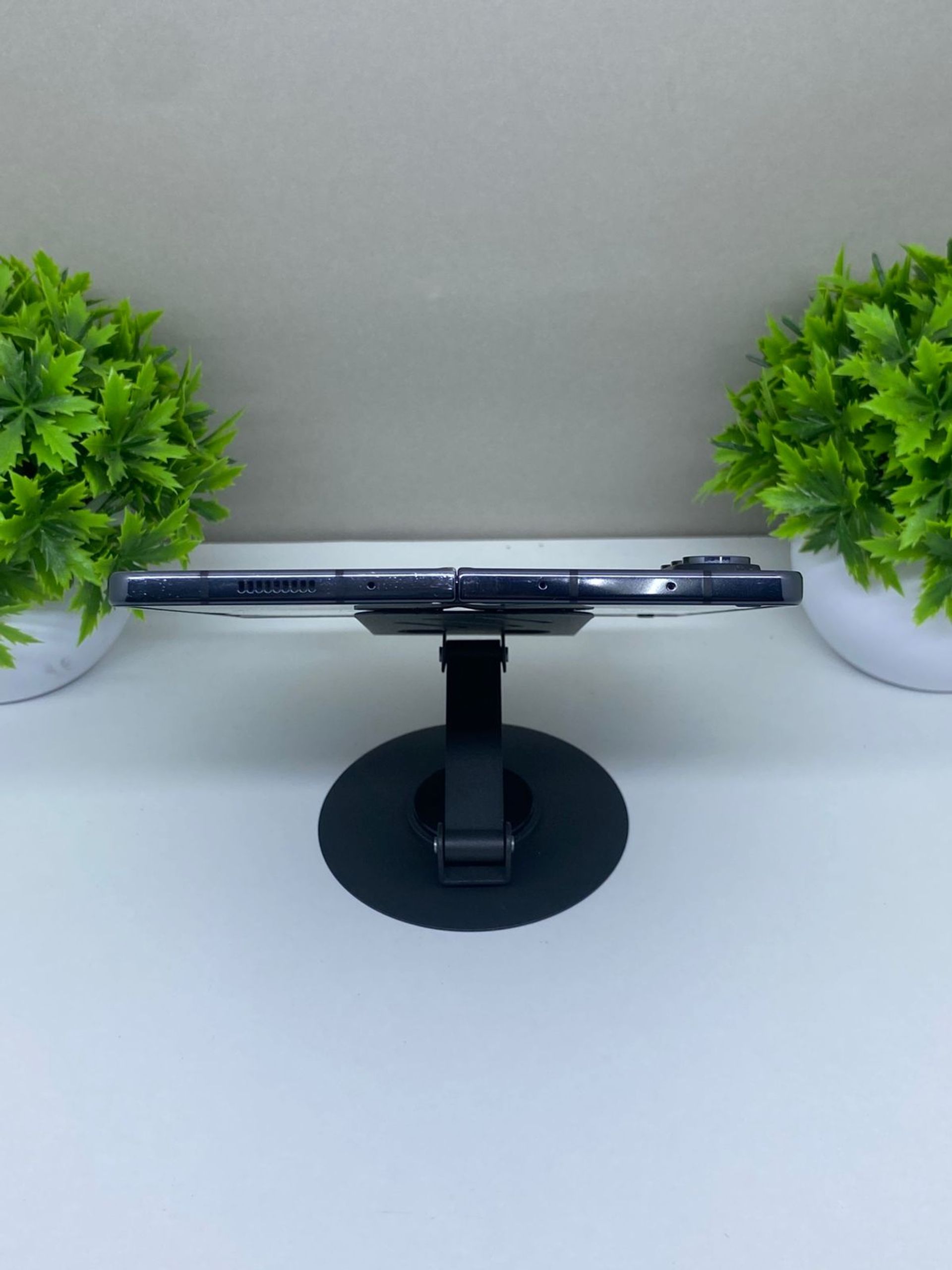 Samsung Galaxy Z Fold 5 5G 12GB/256GB