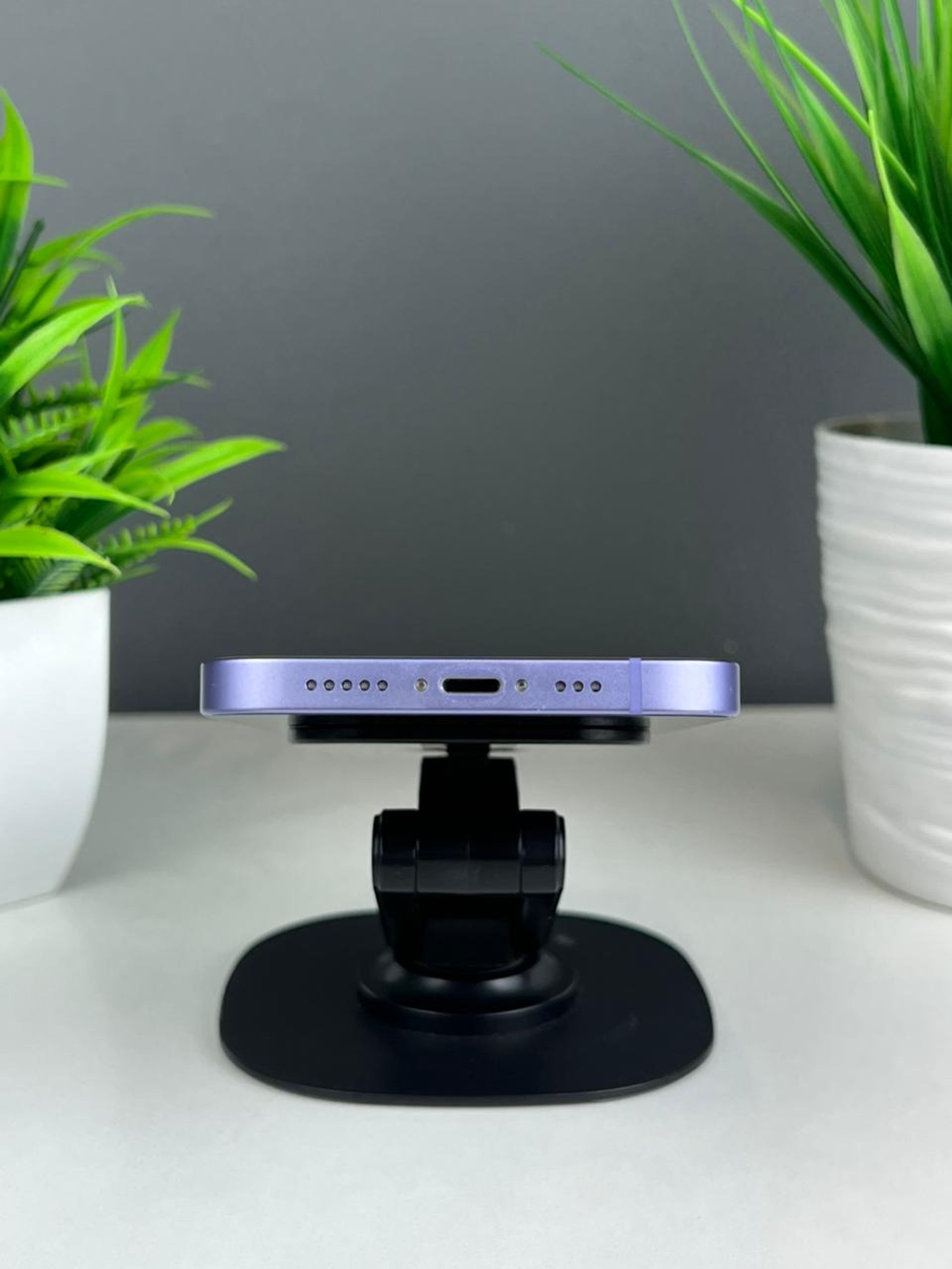 Apple iPhone 12 64GB