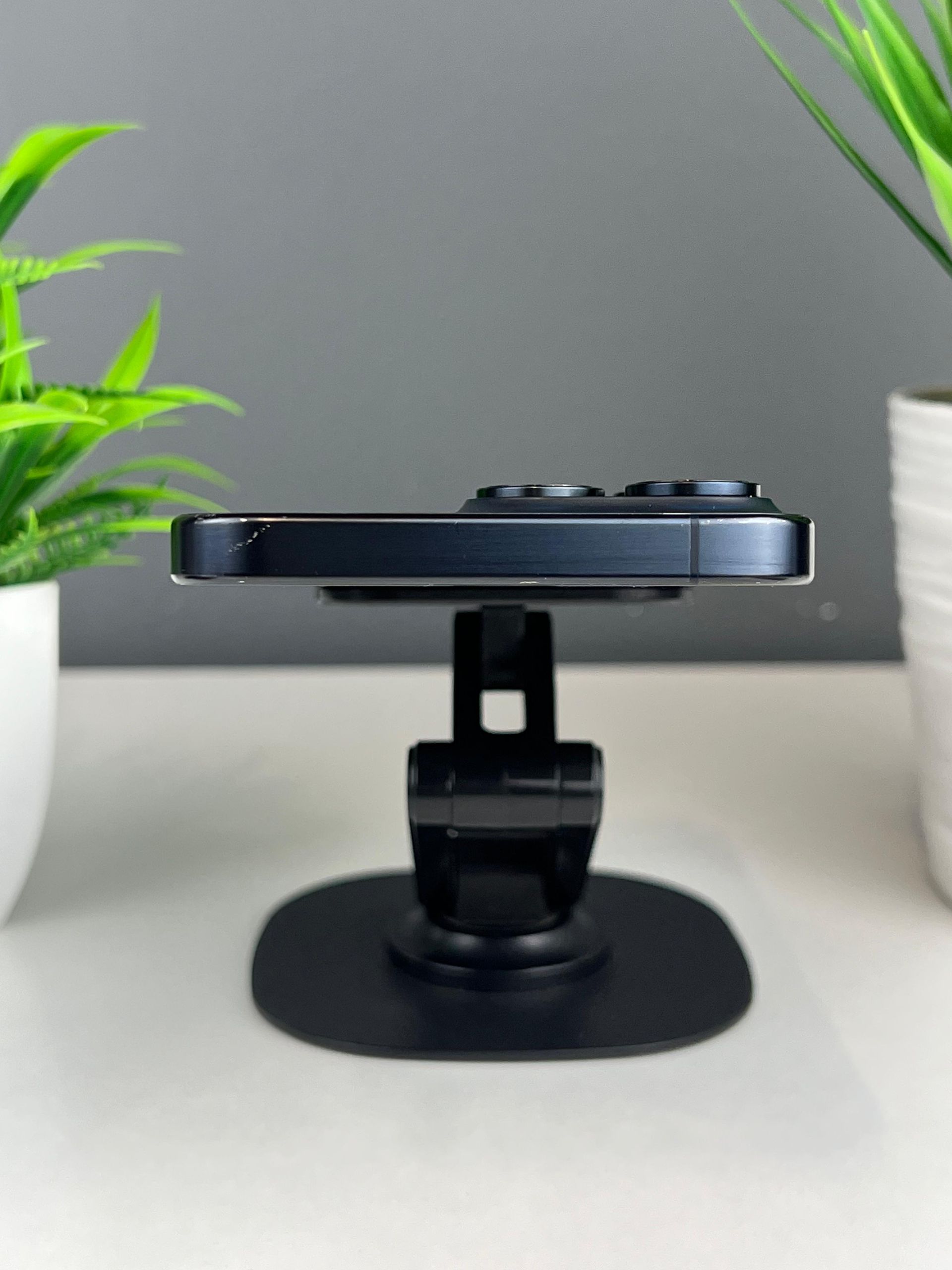 Apple iPhone 15 Pro Max 256GB