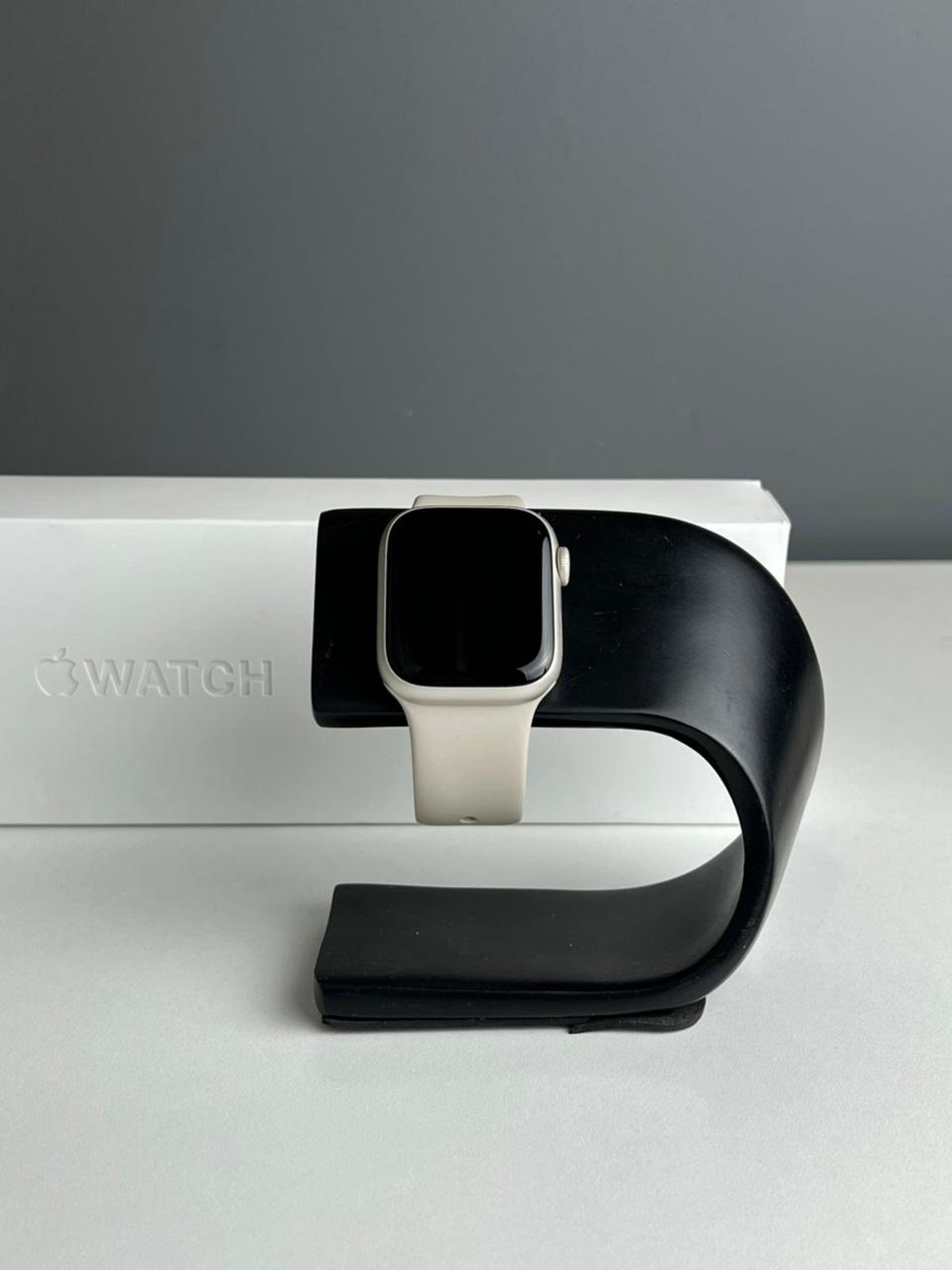 Apple Watch series 8 41mm