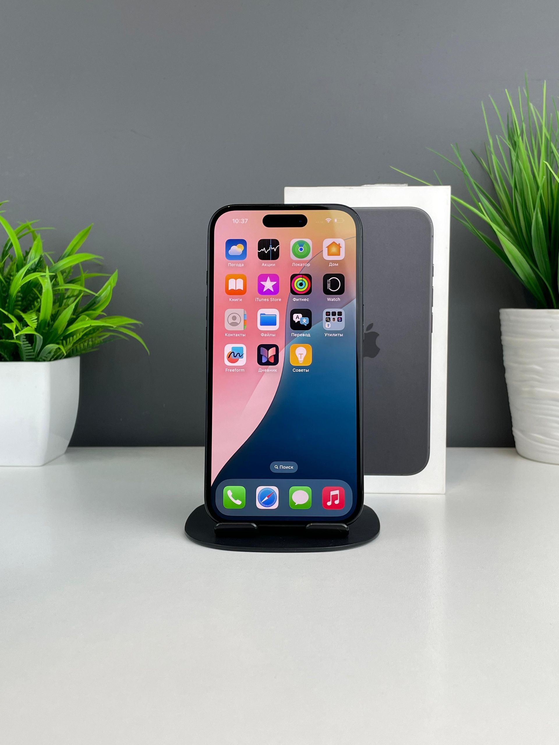 690ce6dc36181916711966ef - фото_1