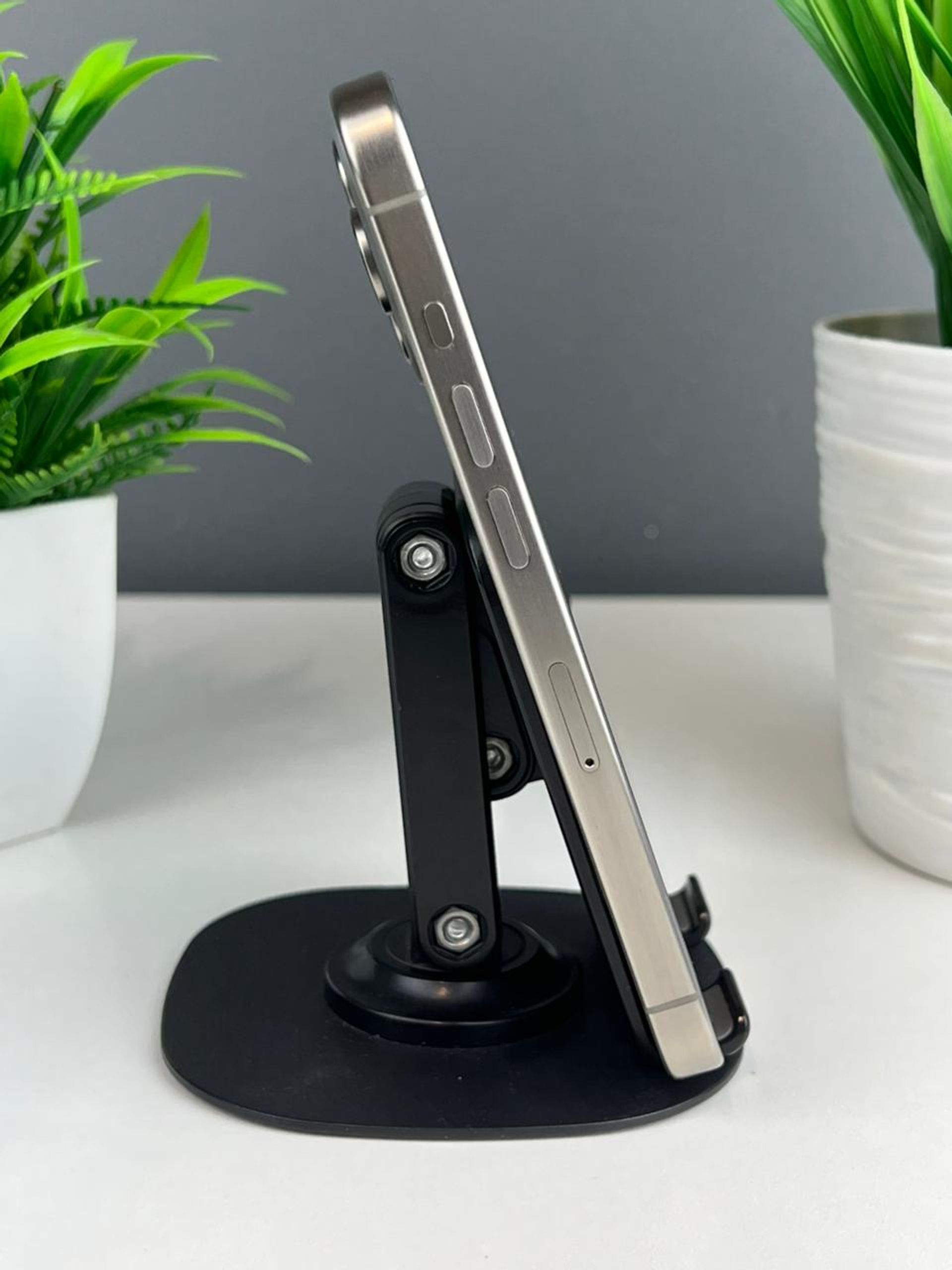 Apple iPhone 15 Pro 128GB