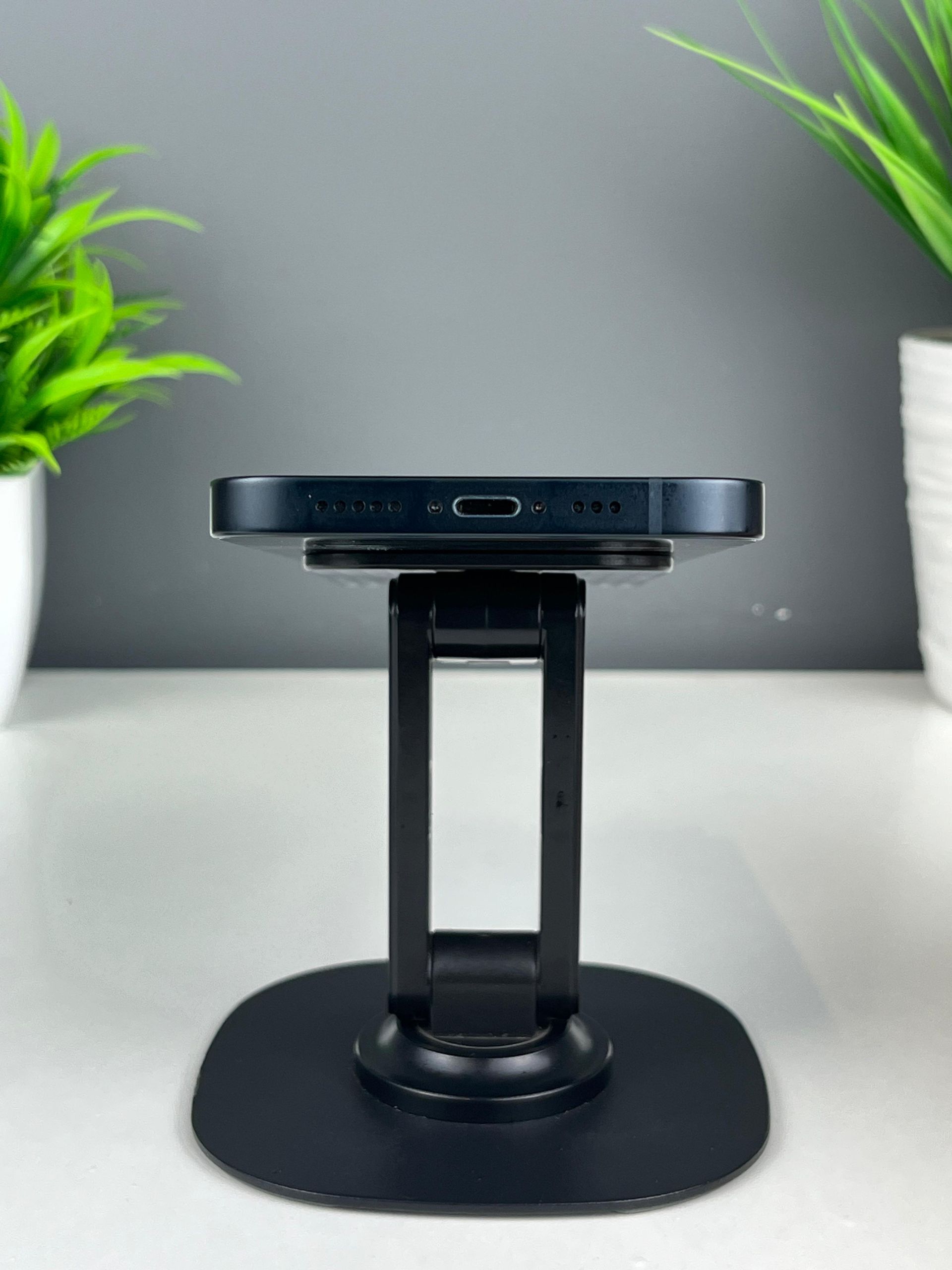 Apple iPhone 13 128GB