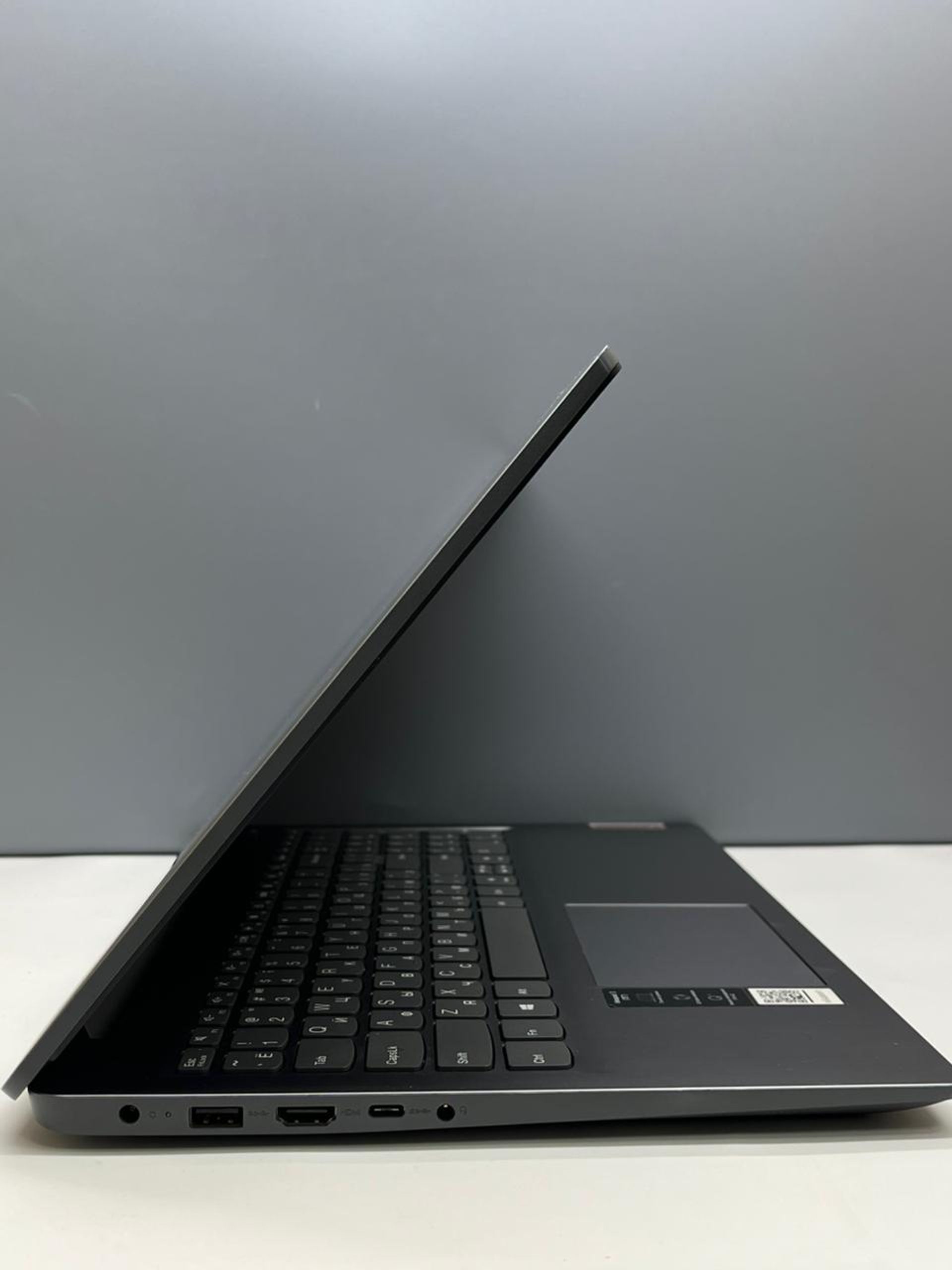 6900515eea01ee8d1429bdfe - фото_3