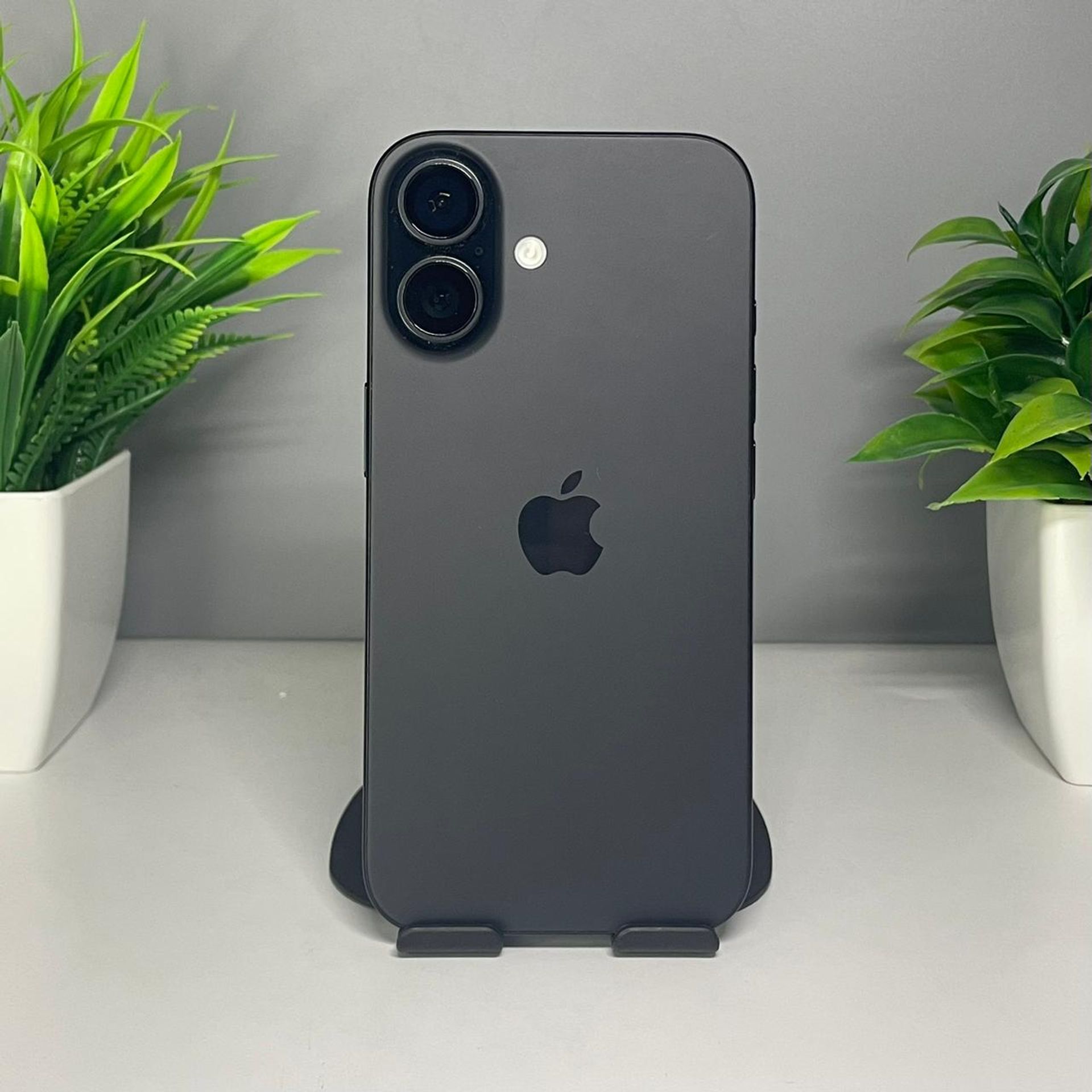 Apple iPhone 16 256GB