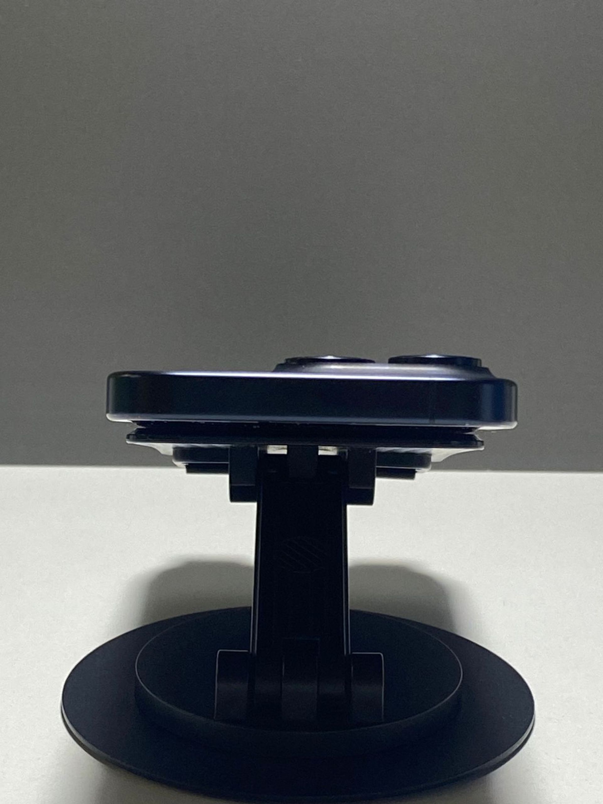 Apple iPhone 15 Pro 256GB