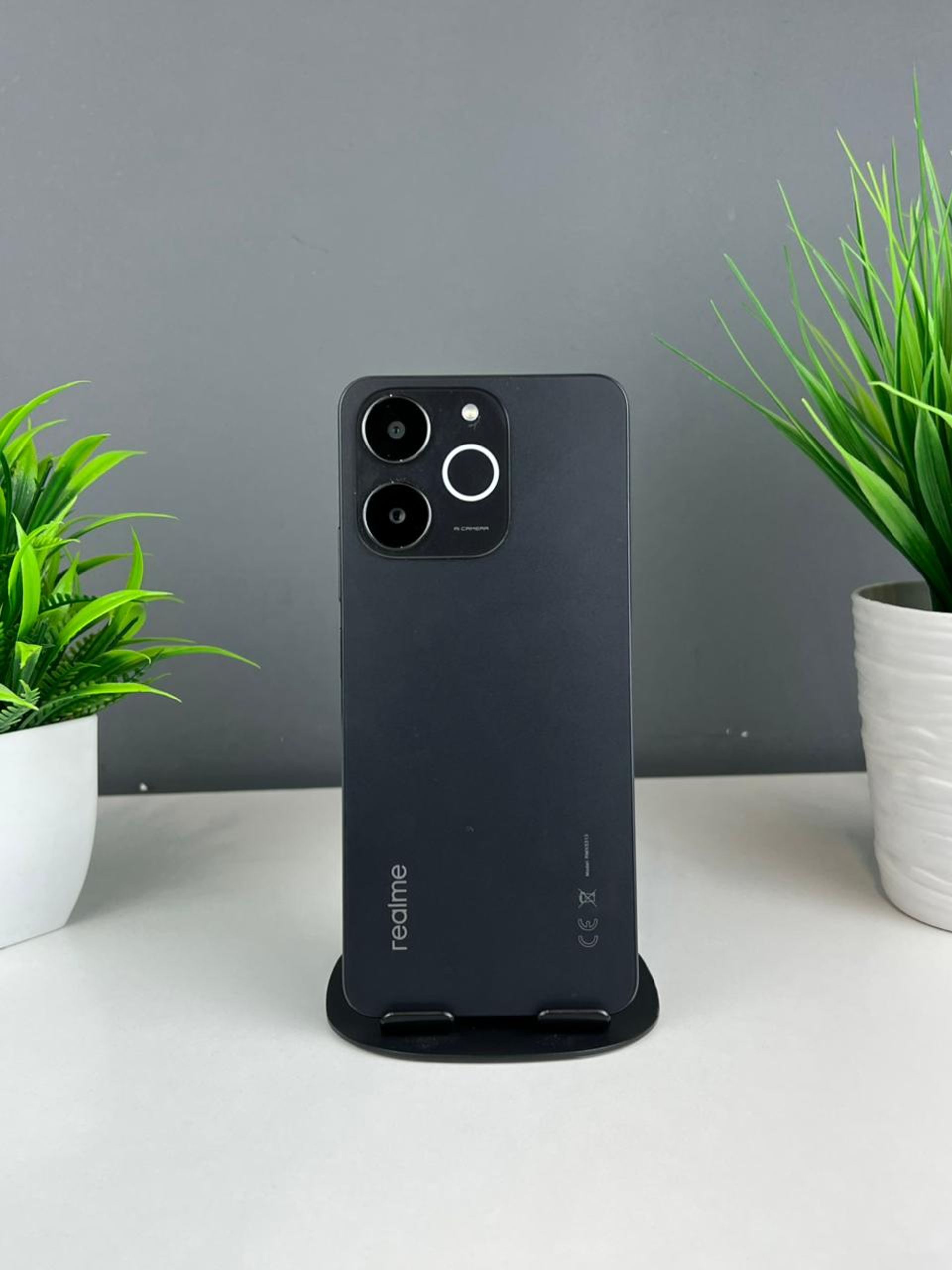 Realme Note 70 28GB/128GB