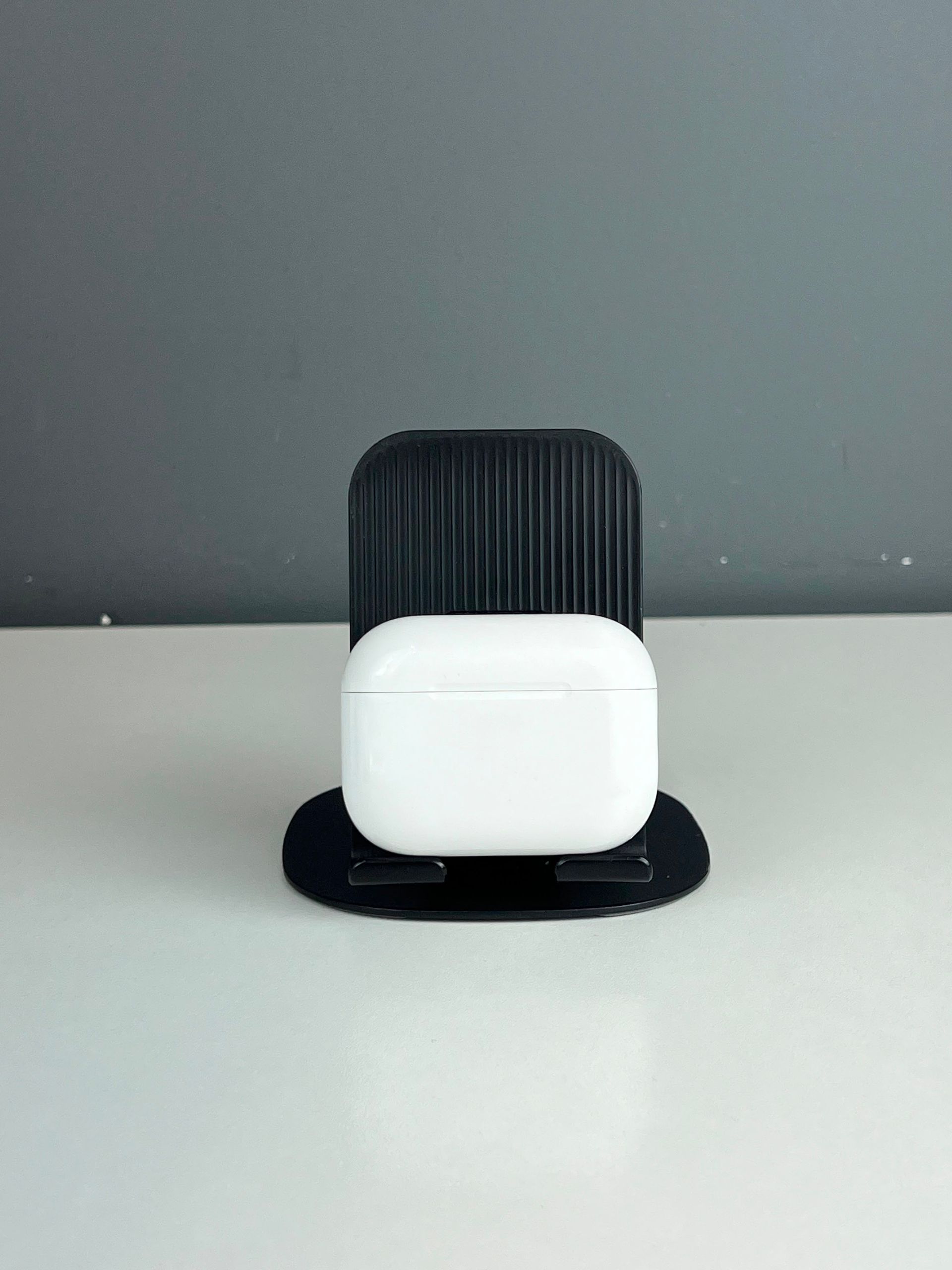 Apple AirPods Pro 3