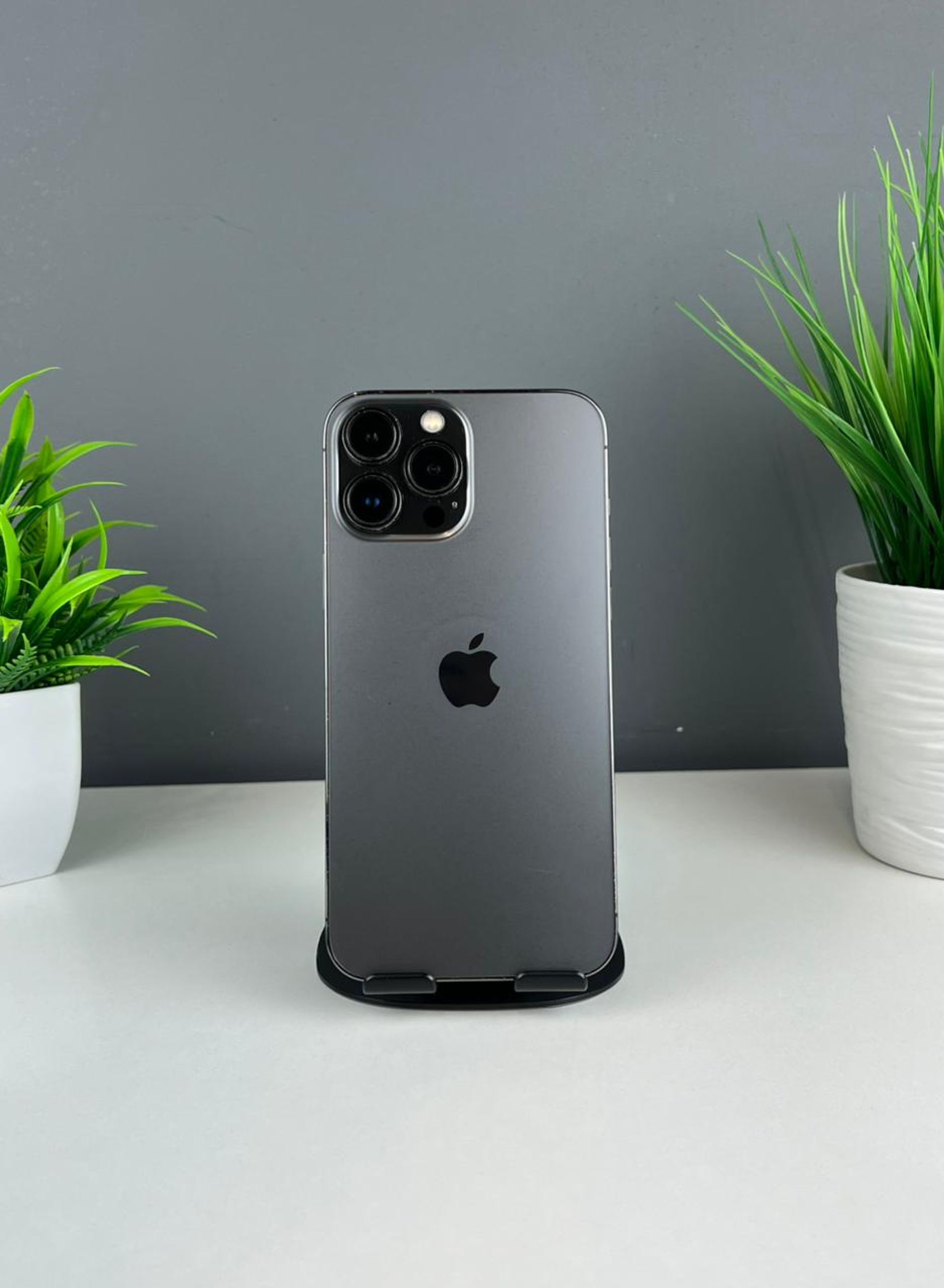 6926b6073618191671747fc8 - фото_0